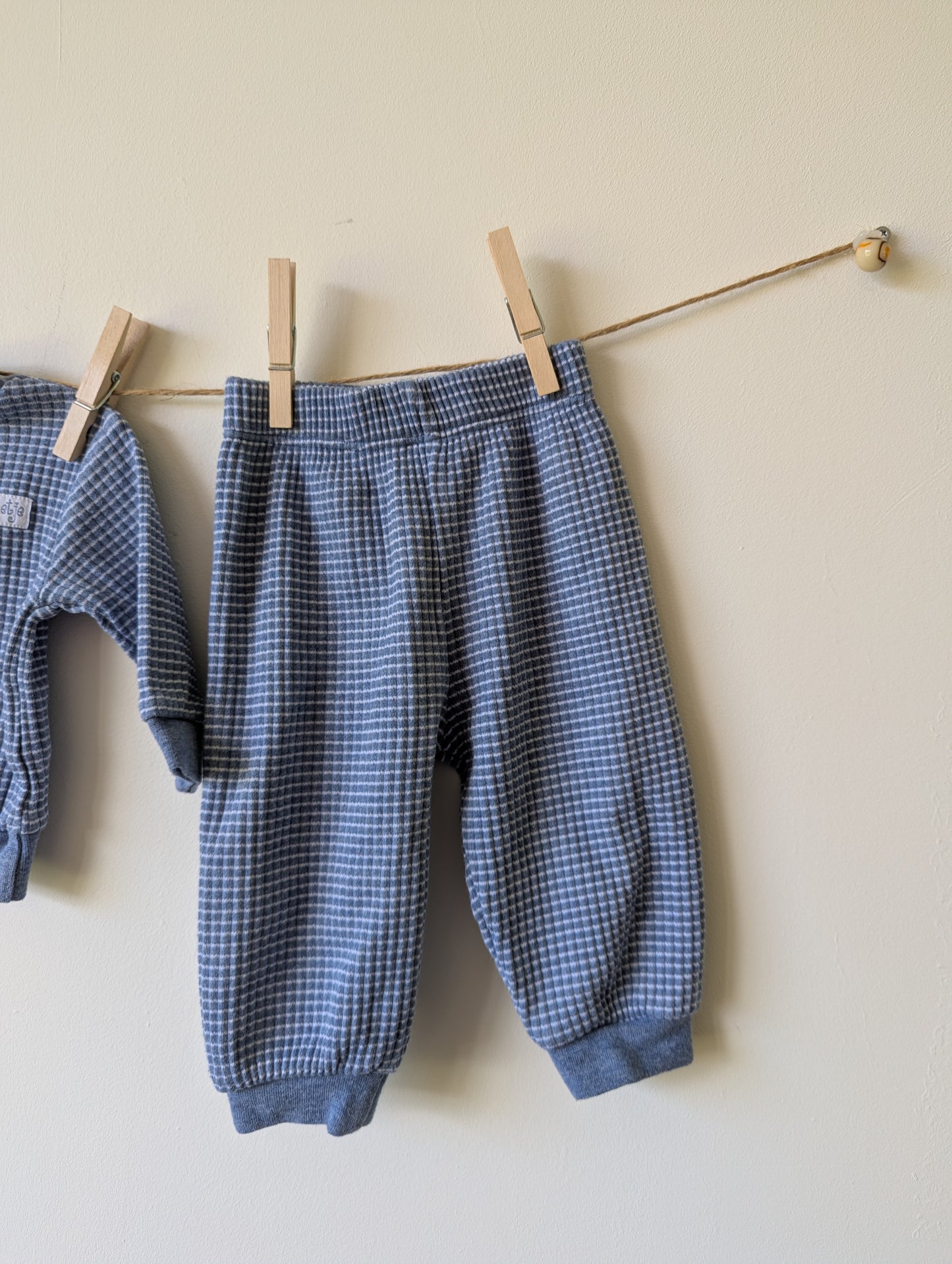 Pyjama - mt 62