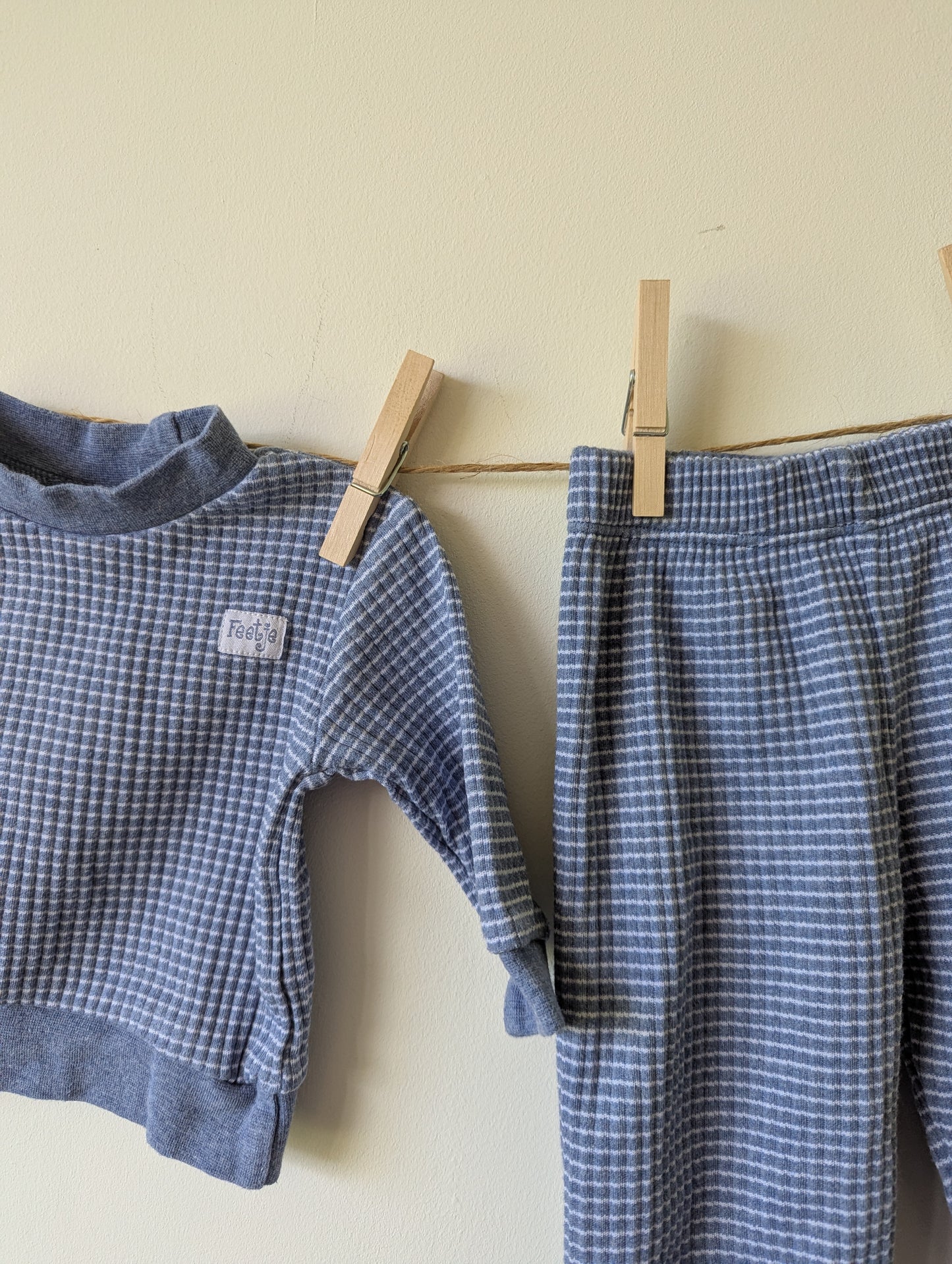 Pyjama - mt 62