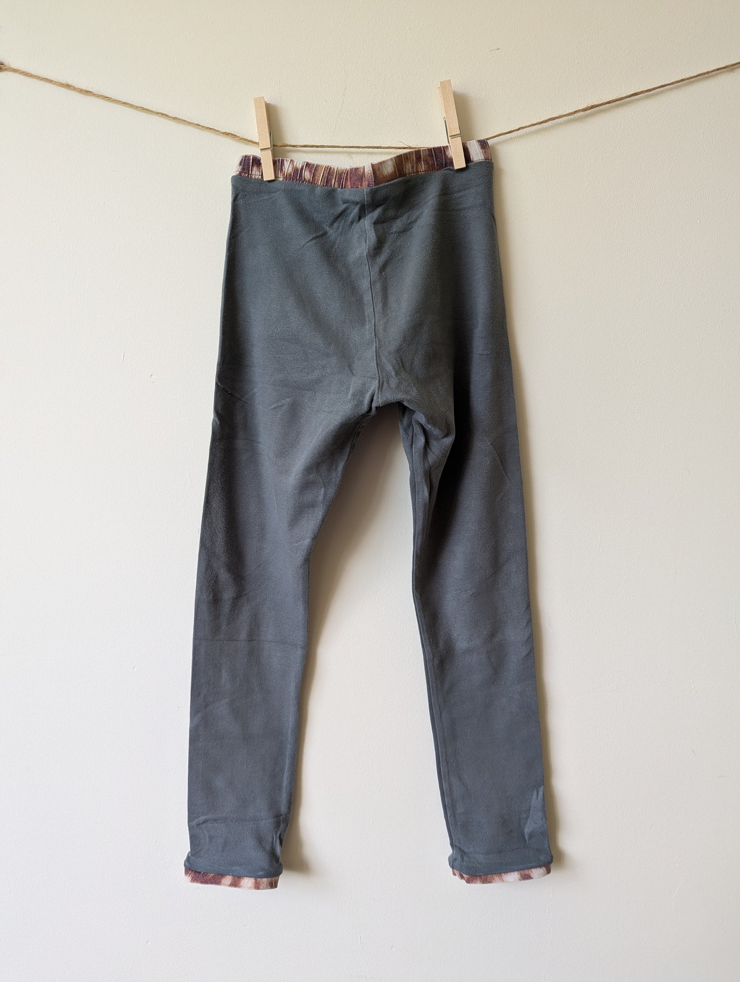 Legging - mt 128