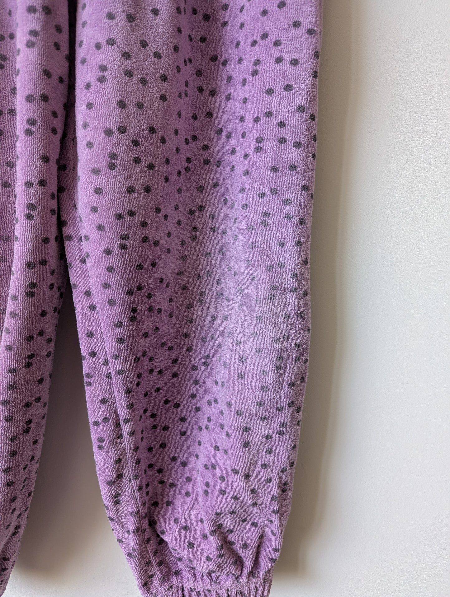 Broek - mt 116-128