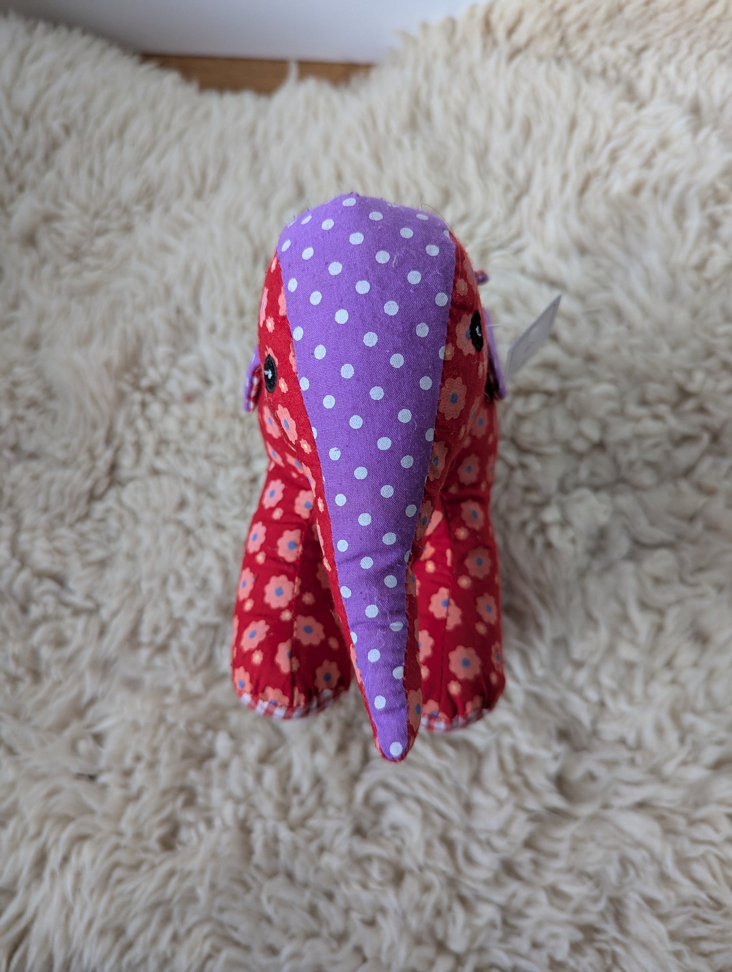 Olifant
