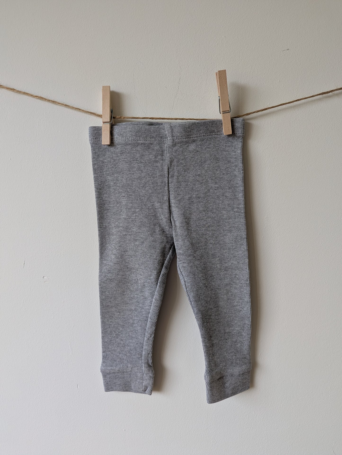 Legging - mt 74