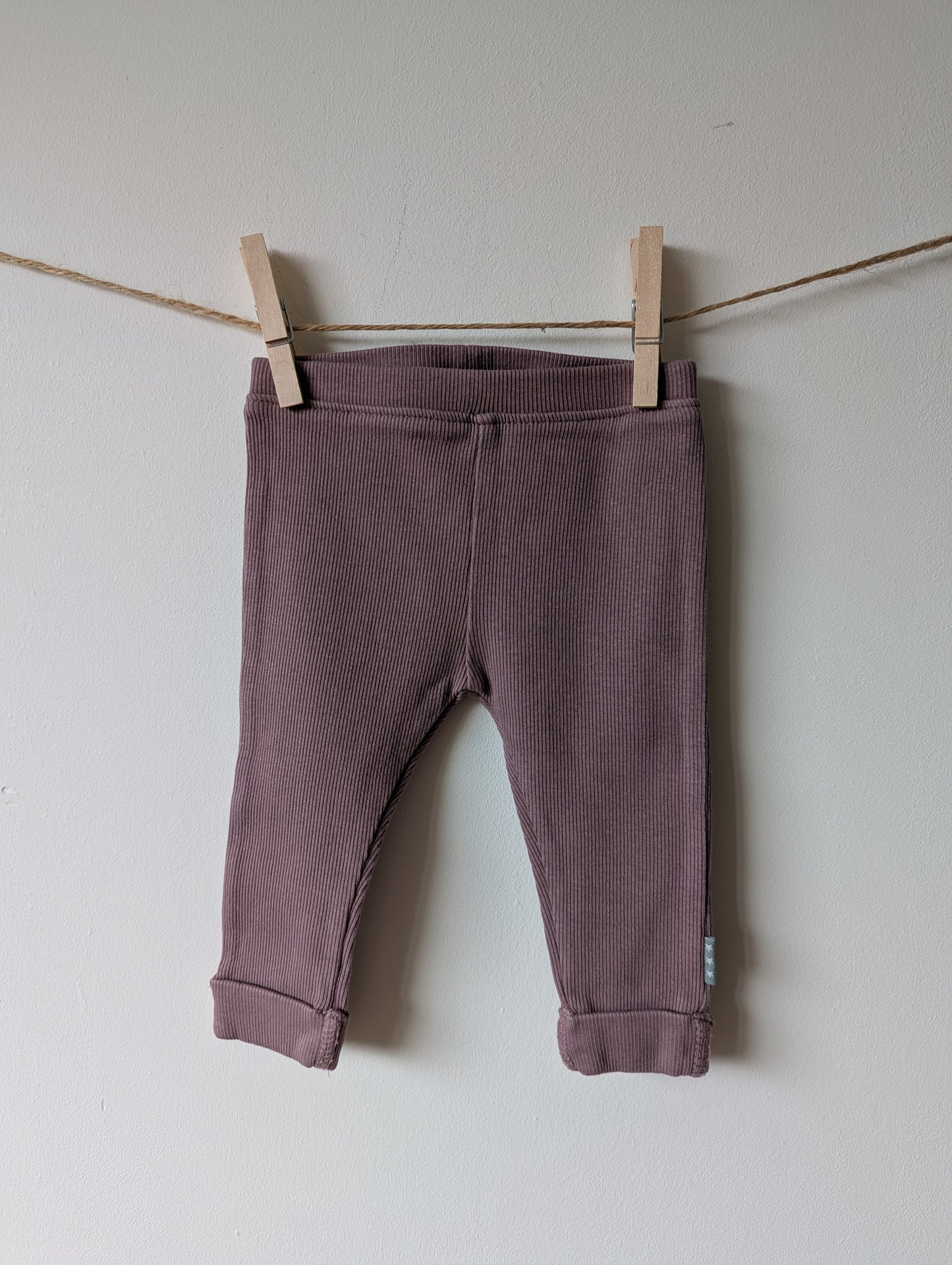 Legging - mt 62