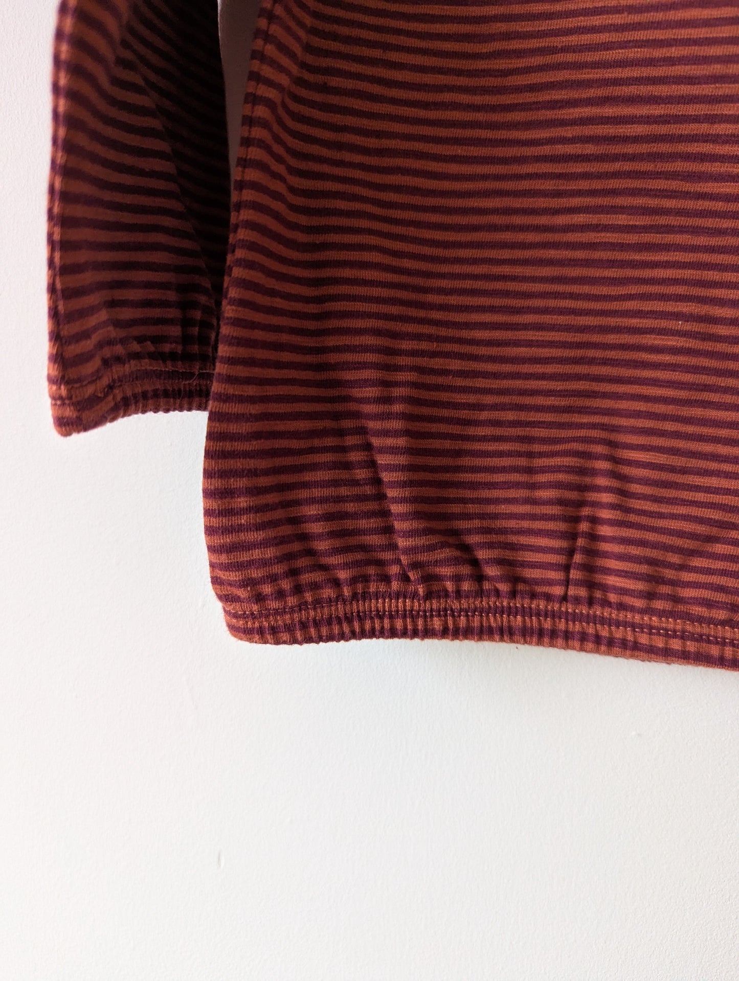Longsleeve - mt 62