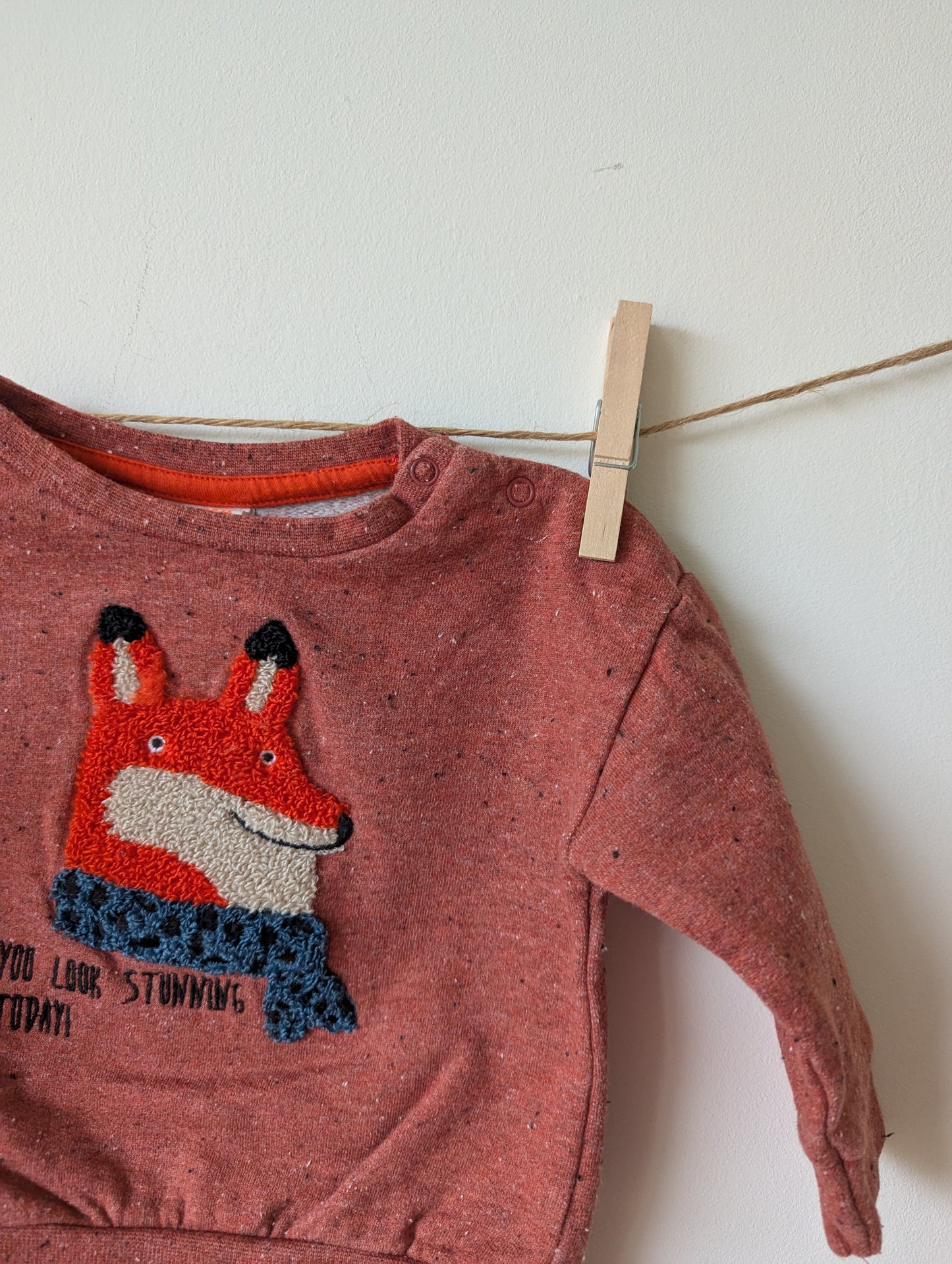 sweater - mt 62