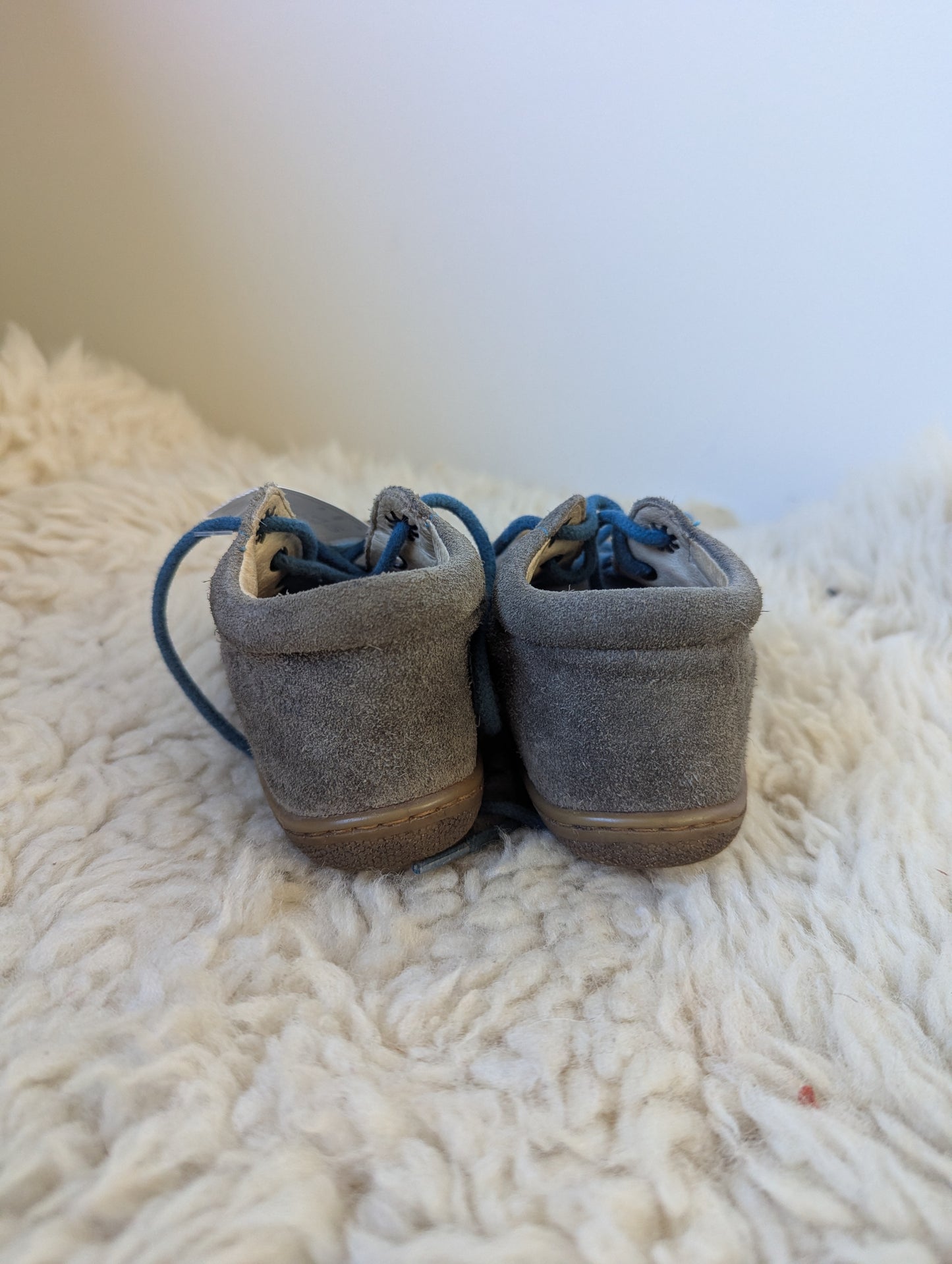 Schoenen - mt 23