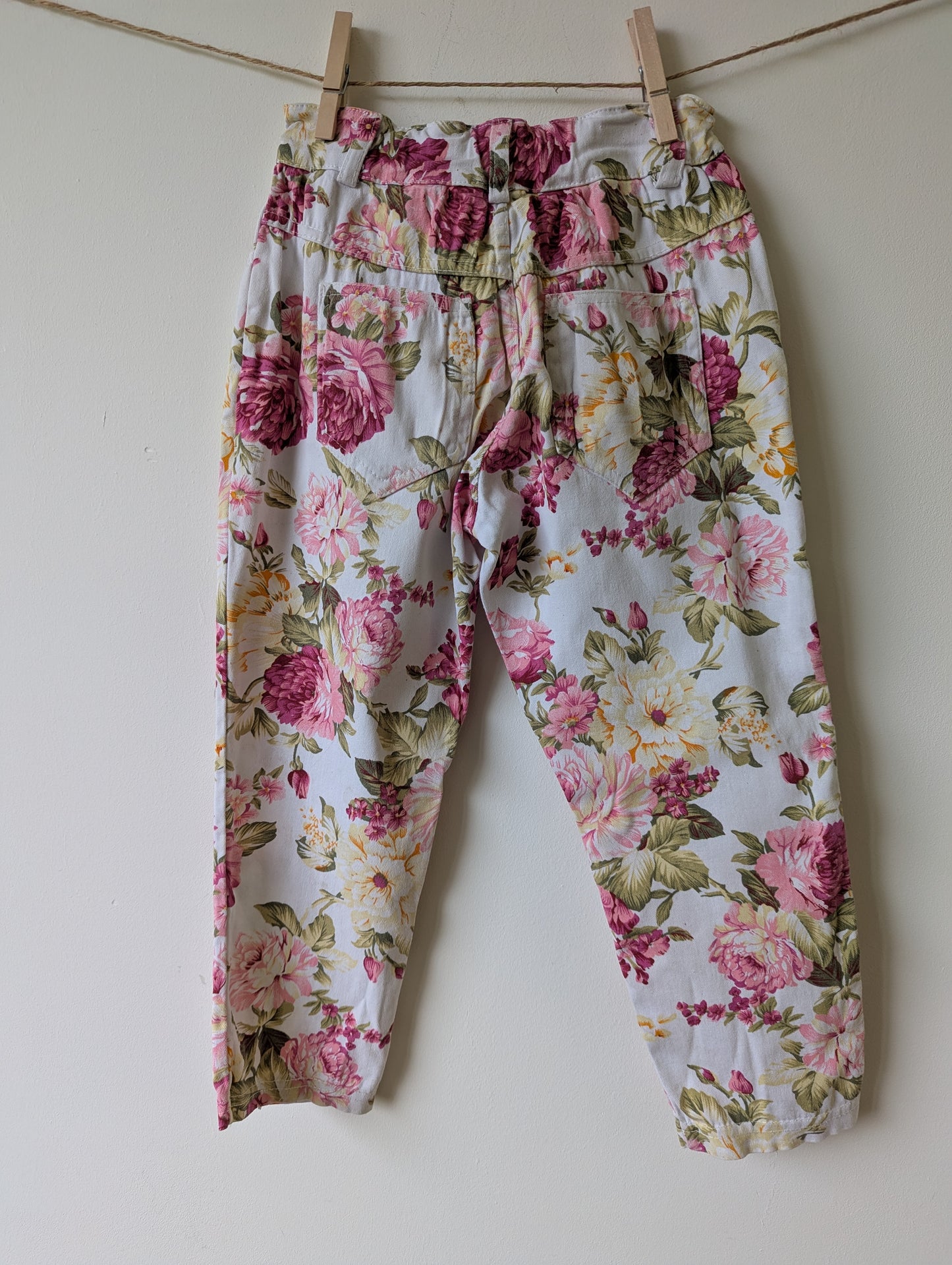Broek - mt 104