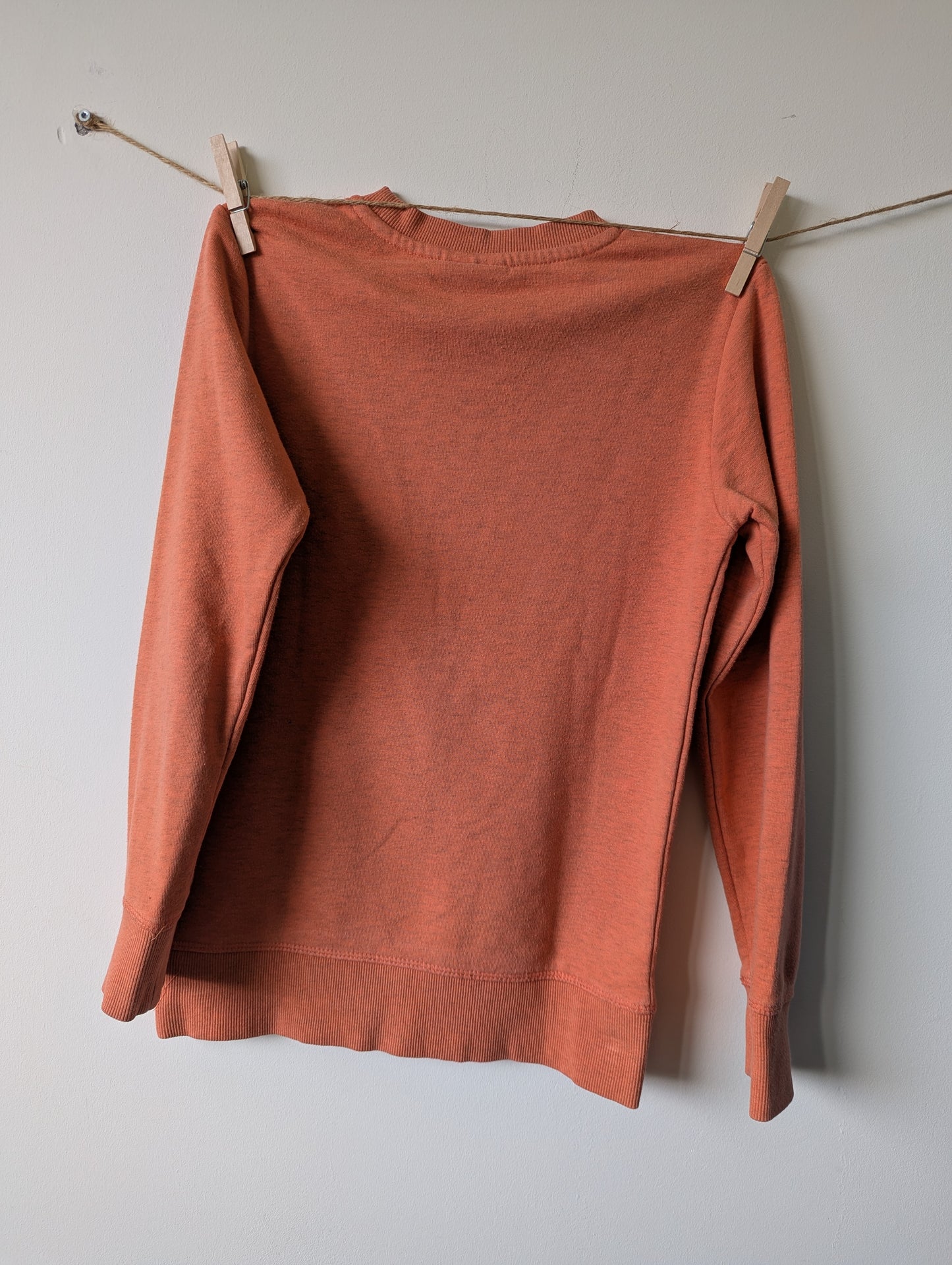 Sweater - mt 140