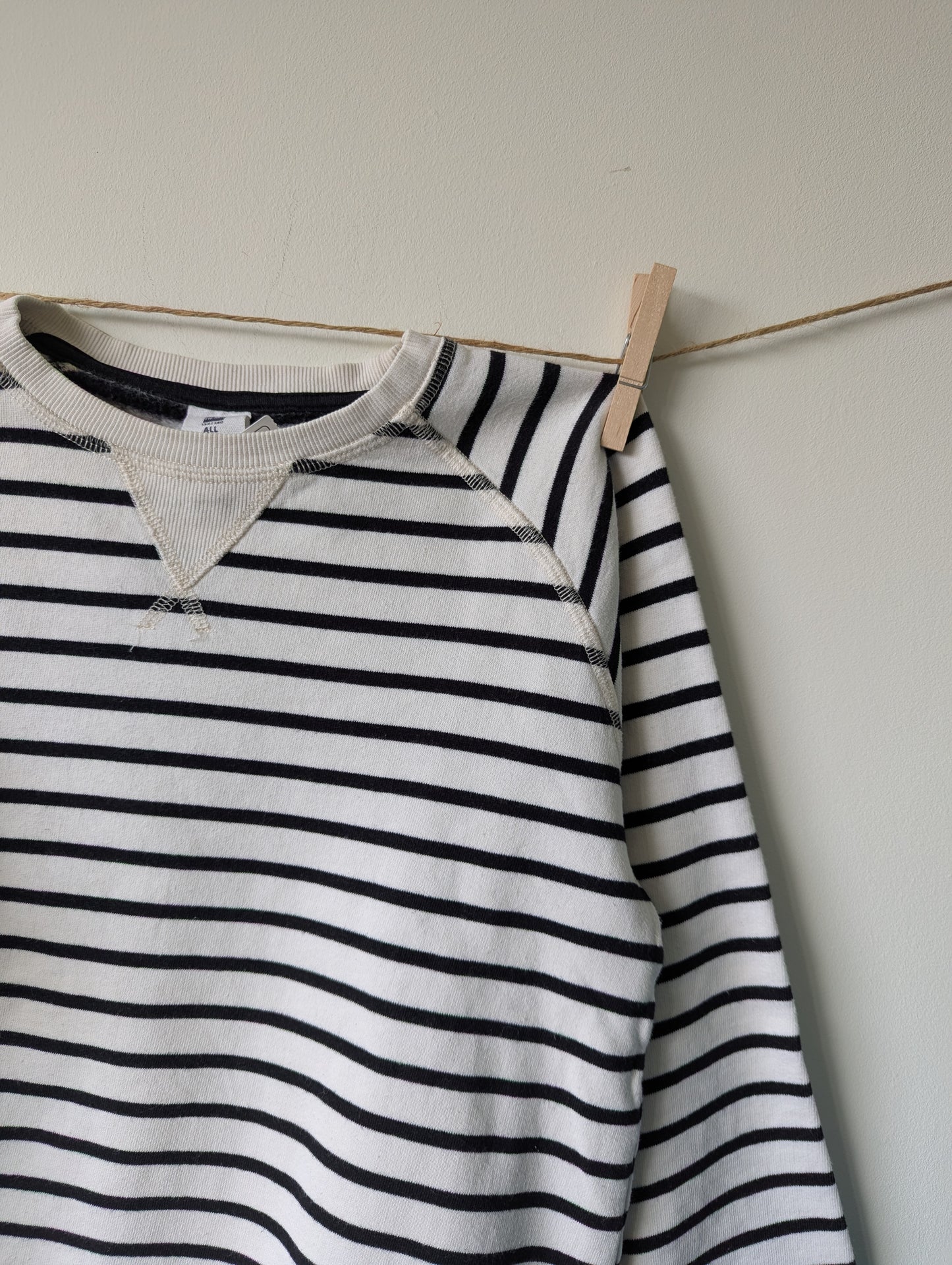 Sweater - mt 134/140