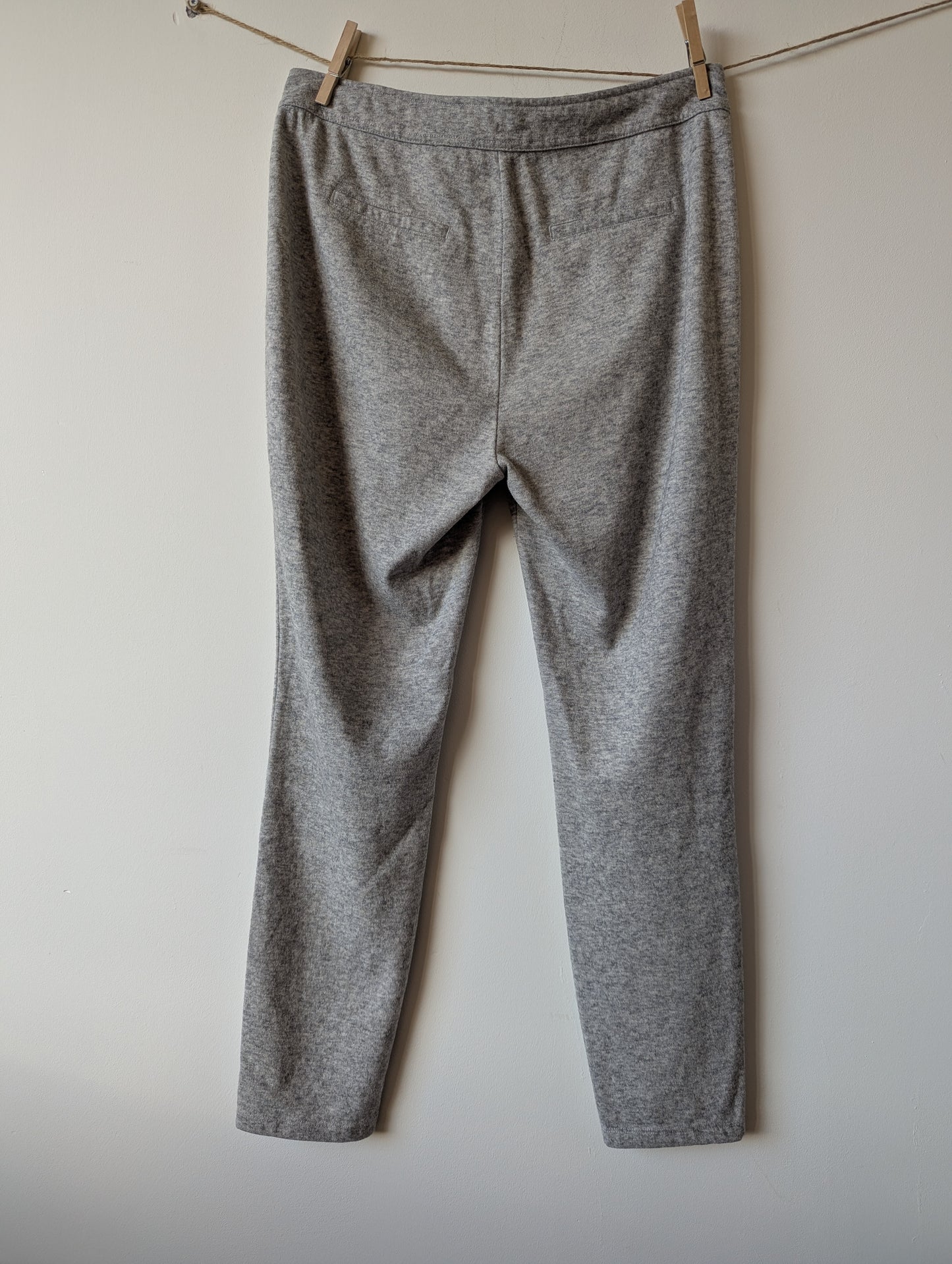 Broek - mt 38