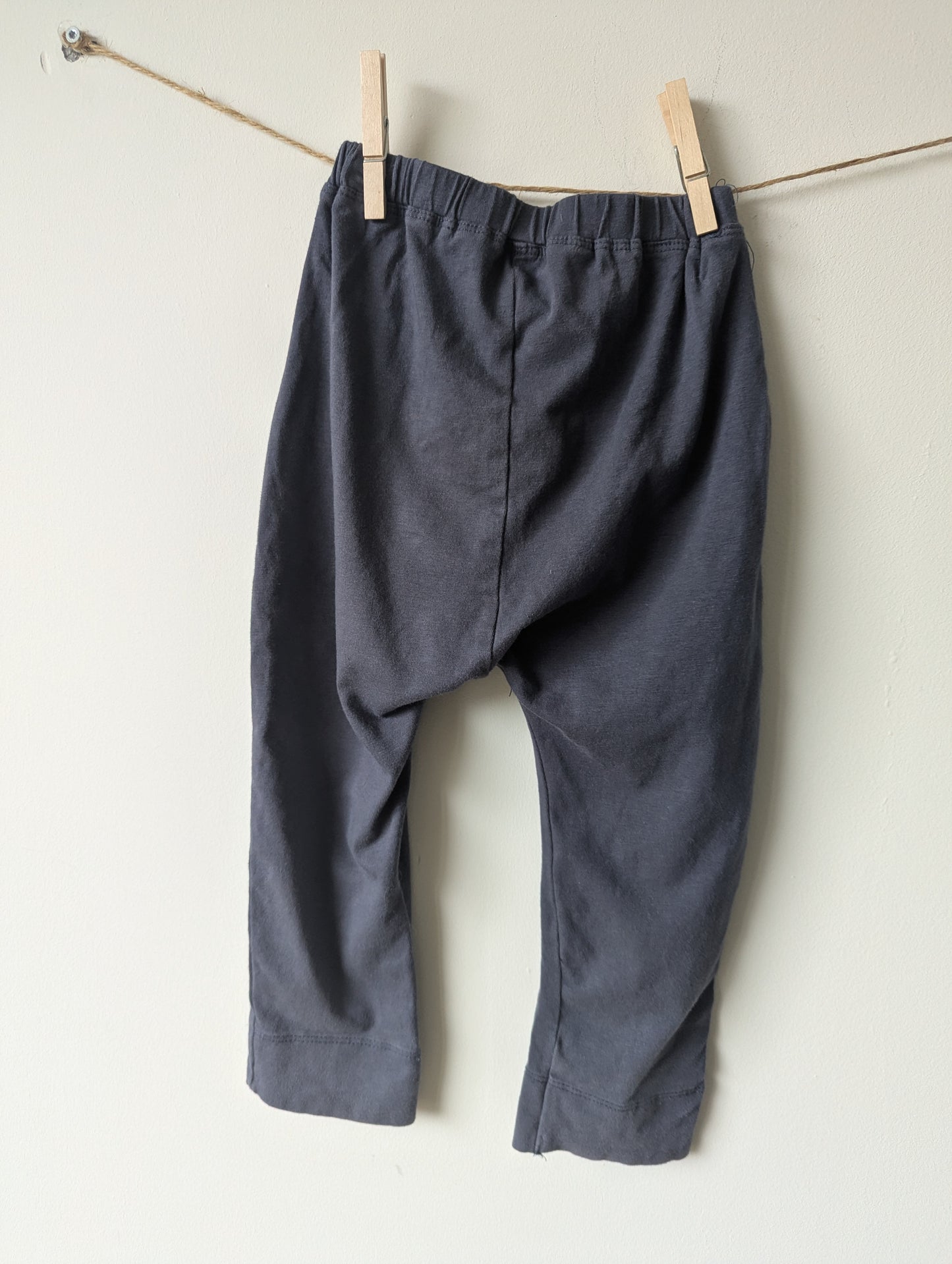 Broek - mt 98