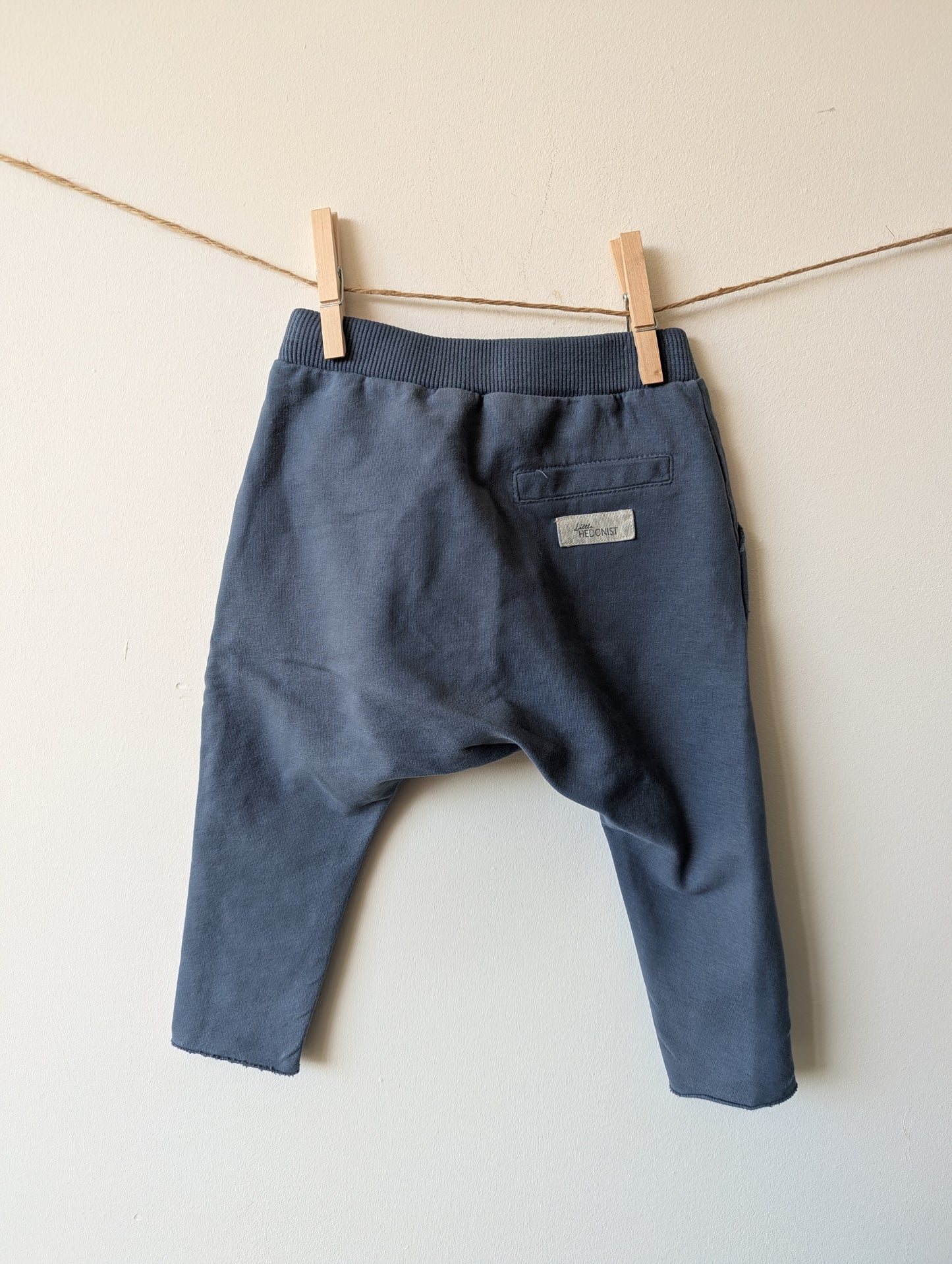 Broek - mt 74