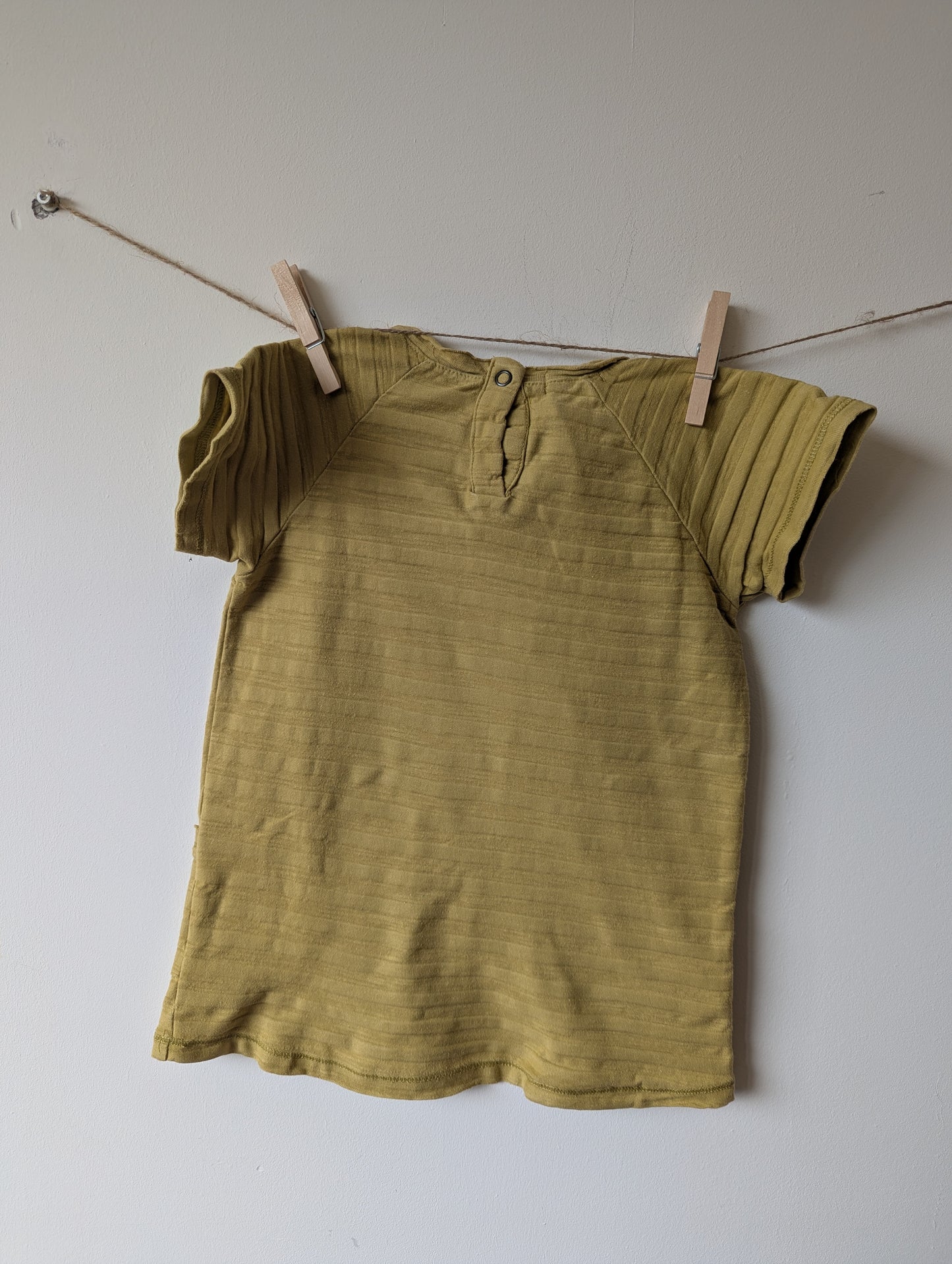 T-shirt - mt 98