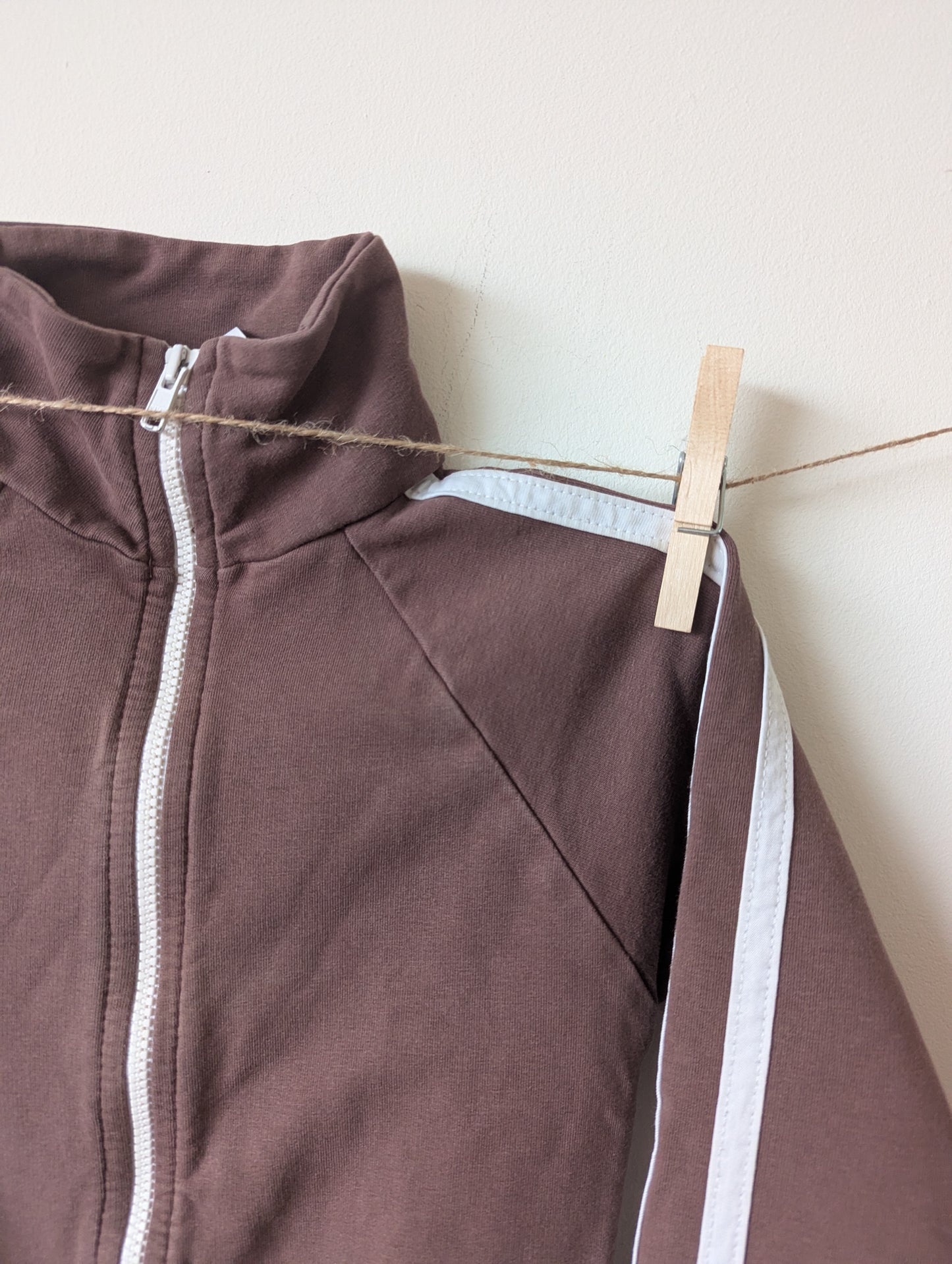 Vest - mt 86/92