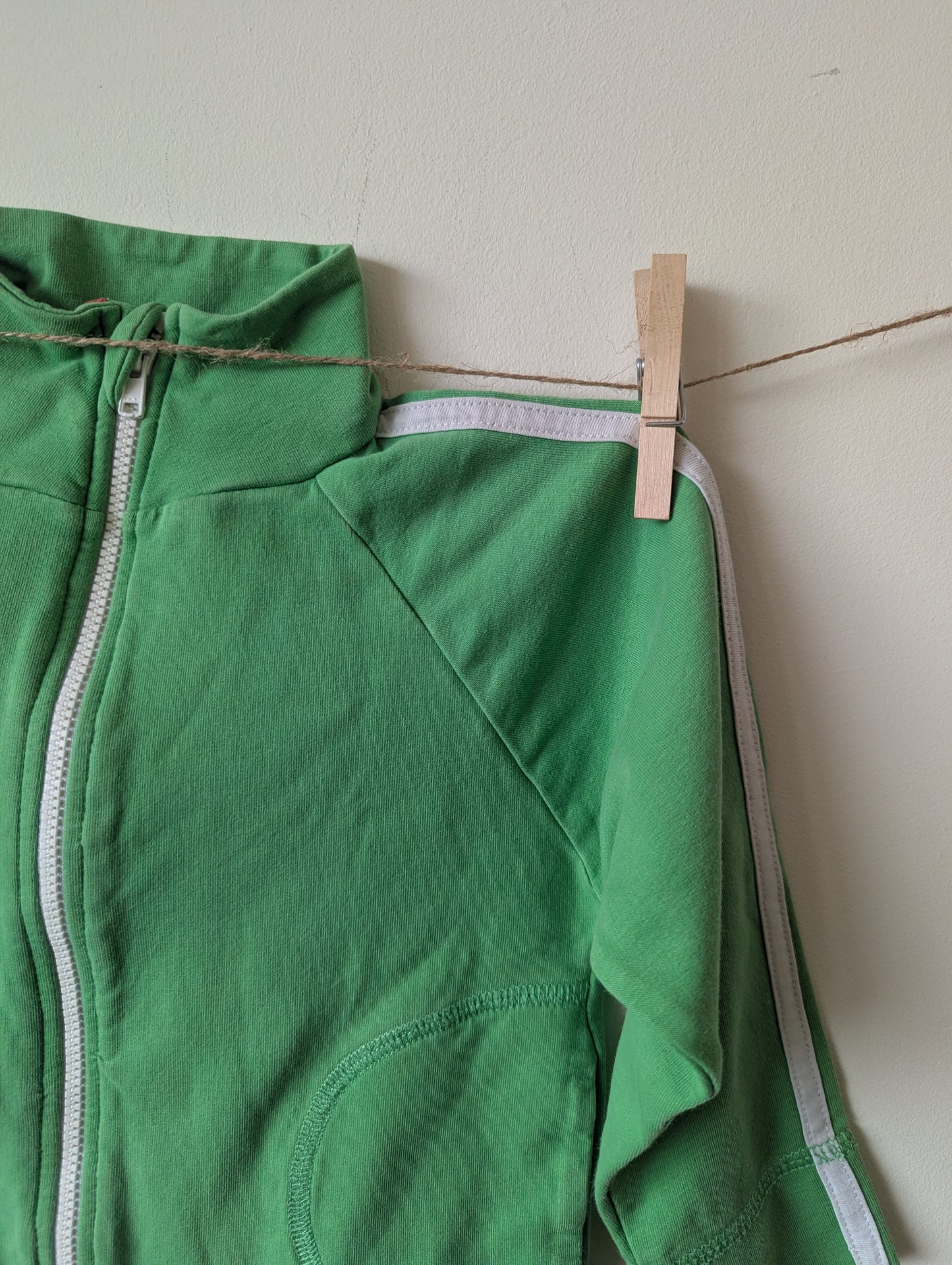 Vest - mt 86/92