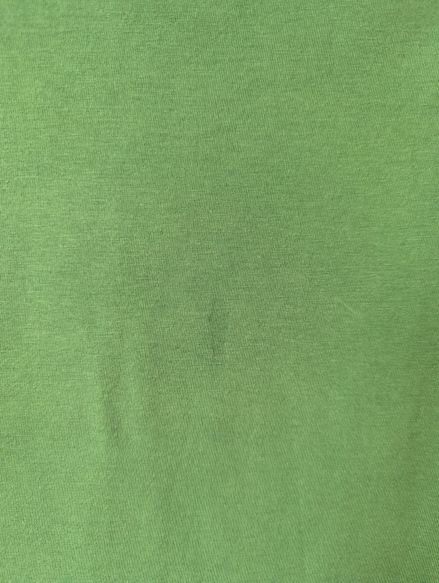 T-shirt - mt 98/104