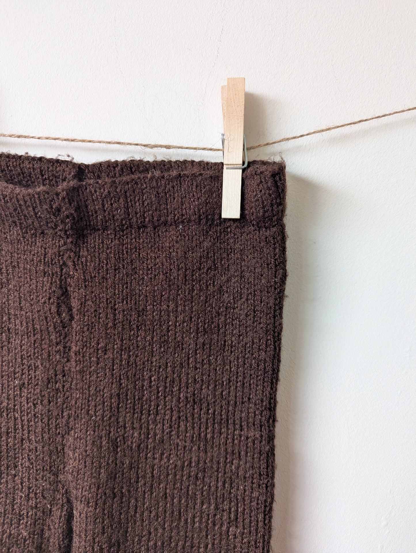 Broek - mt 74