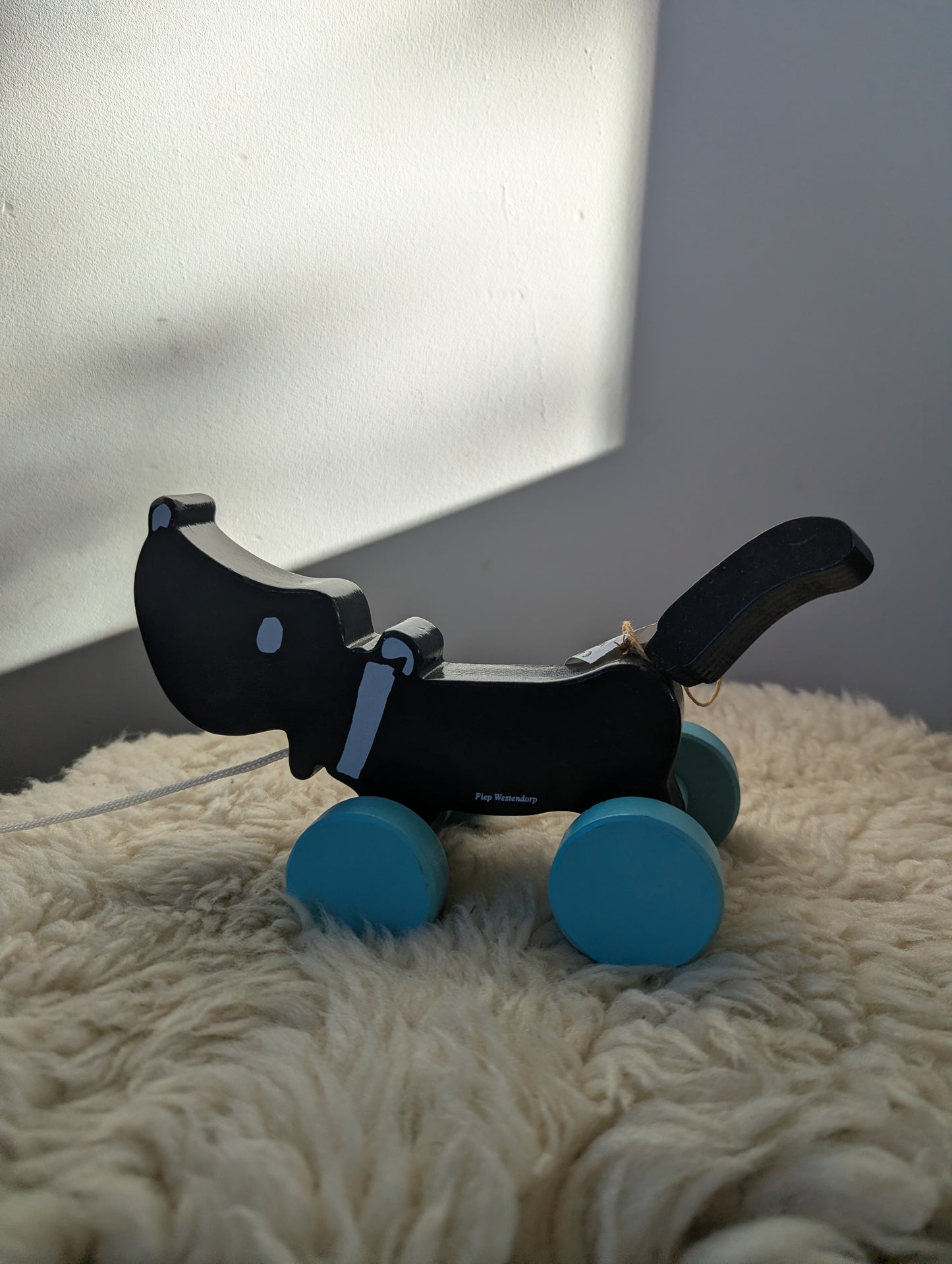Takkie