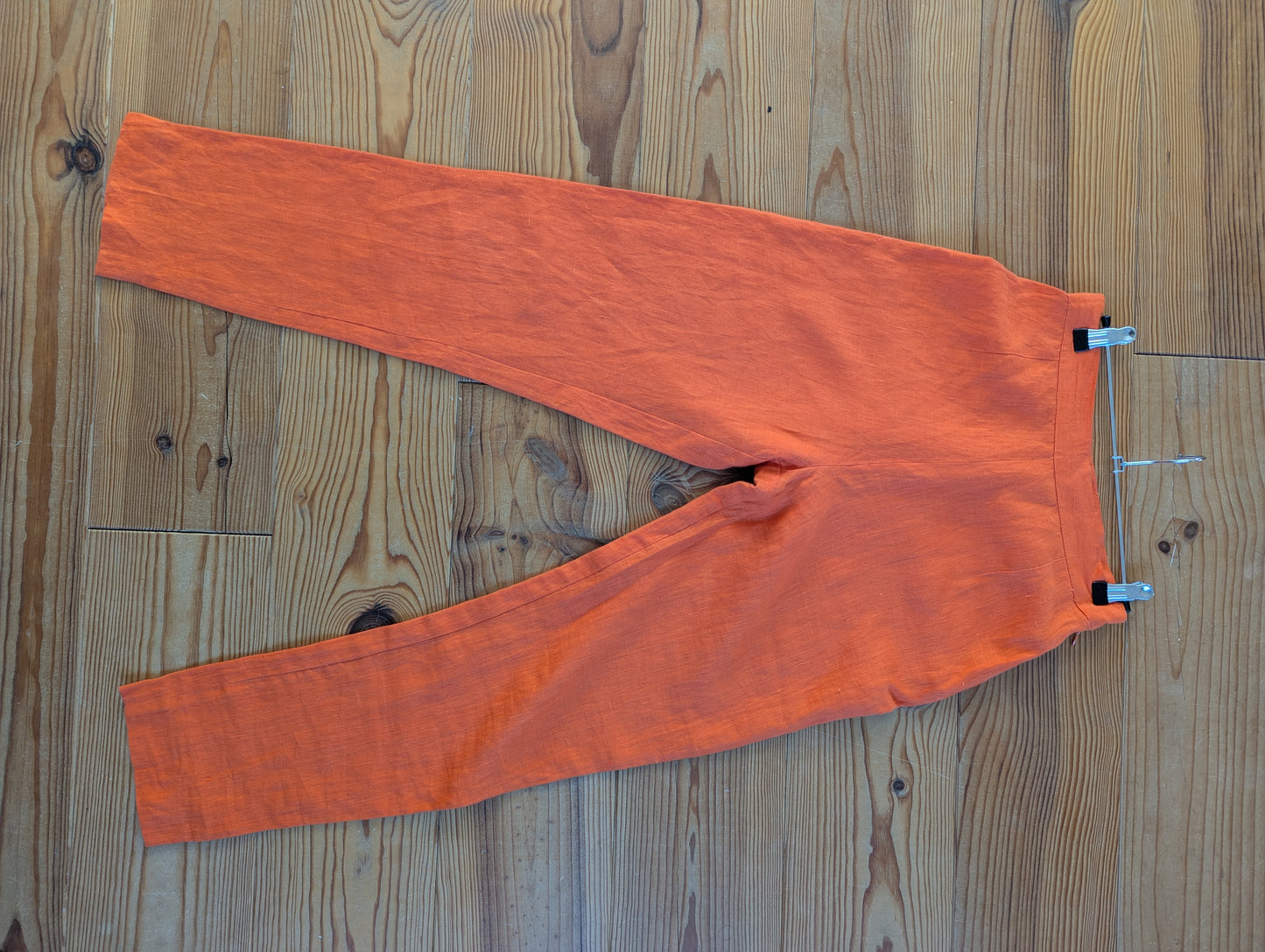 Broek - mt 36