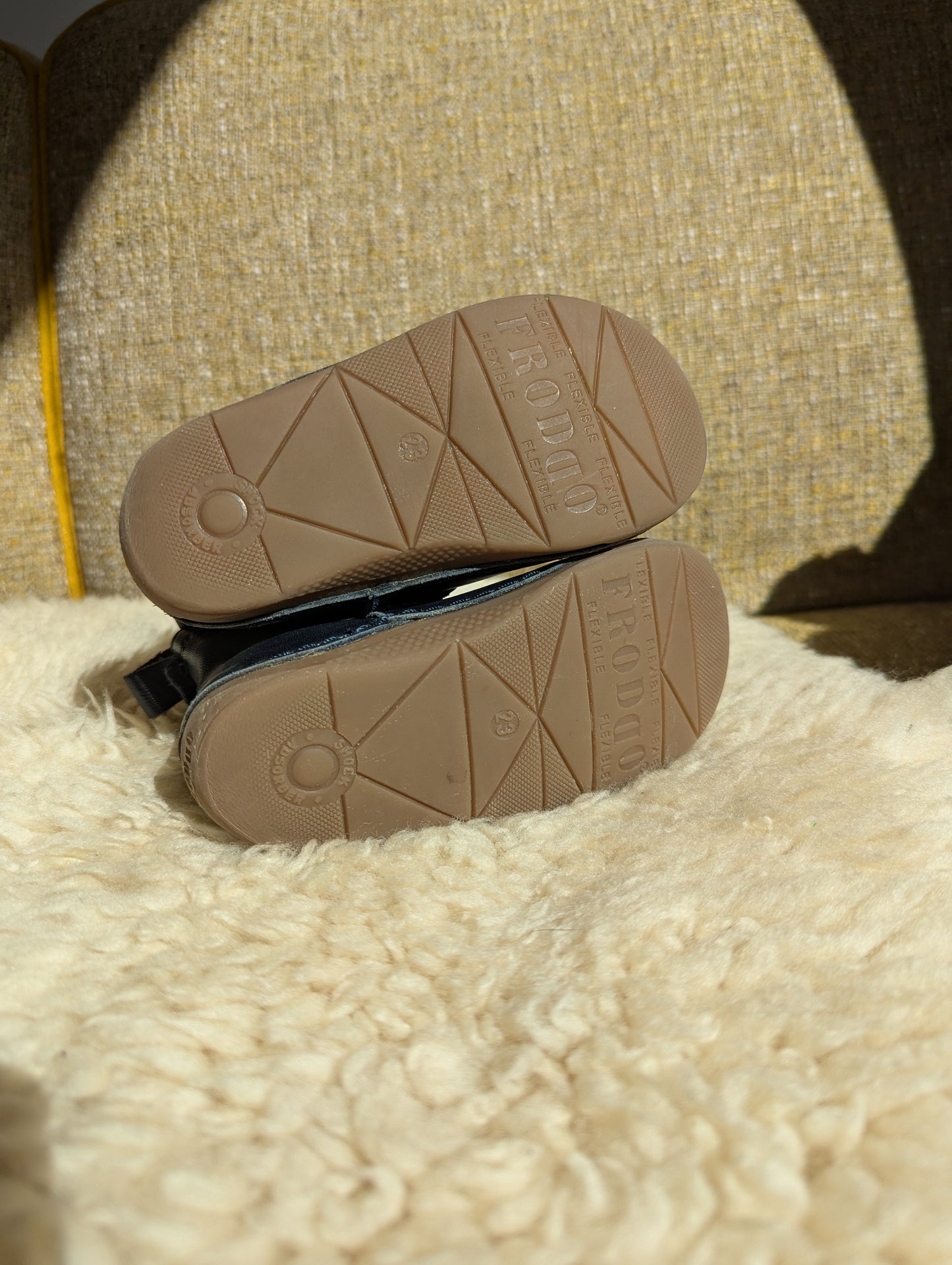 Schoenen - mt 23