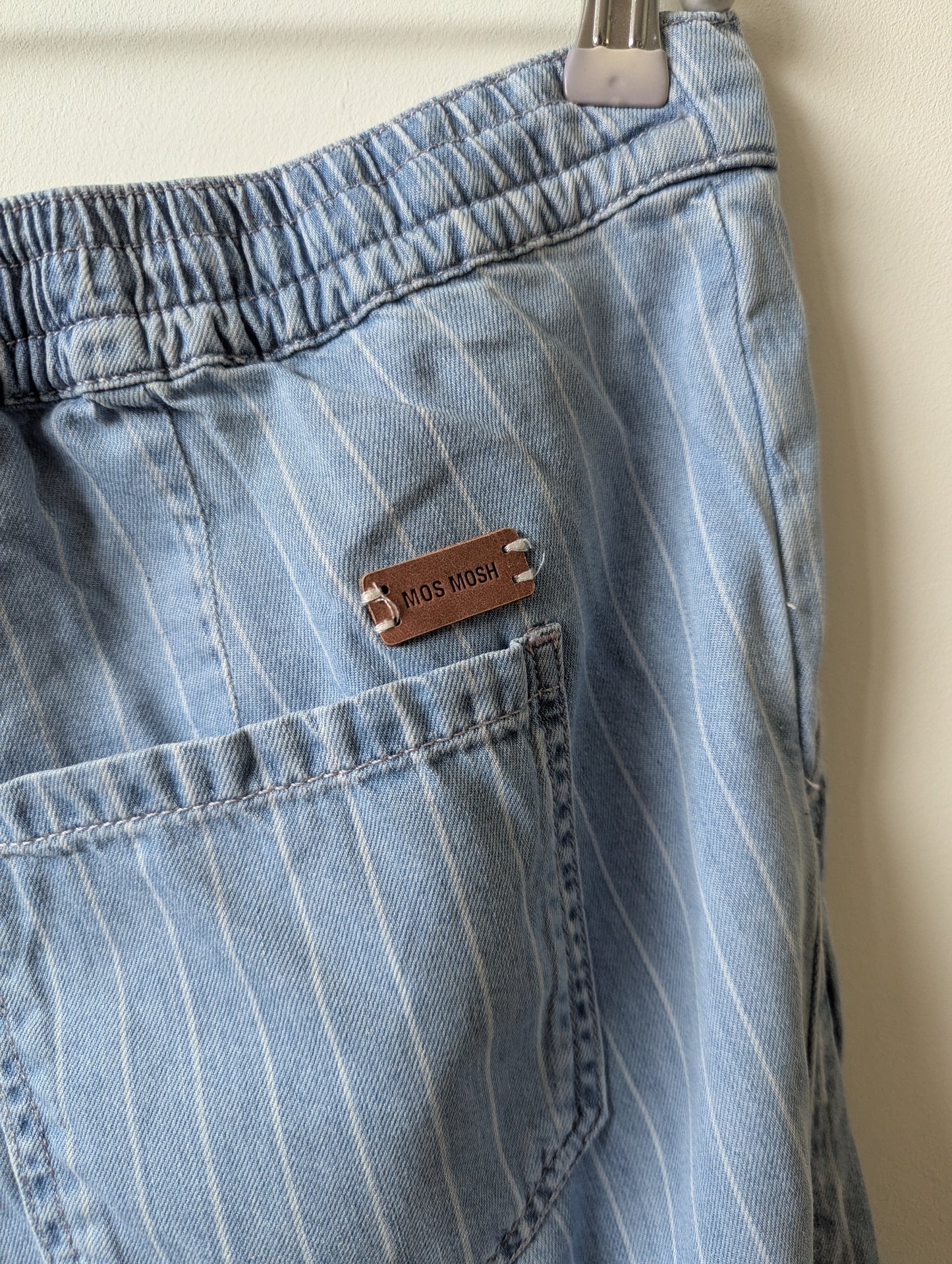 Broek - mt 32