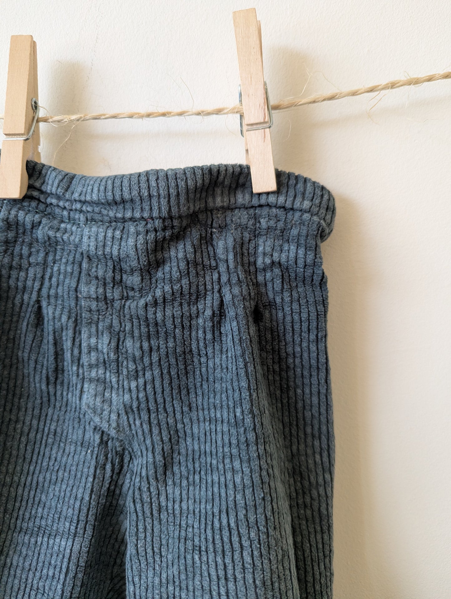 Broek - mt 74
