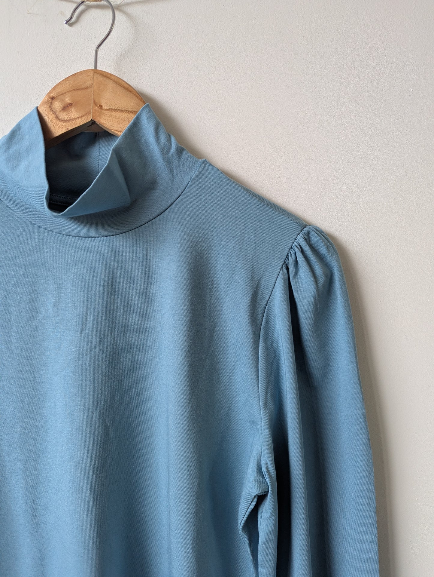Longsleeve - mt M
