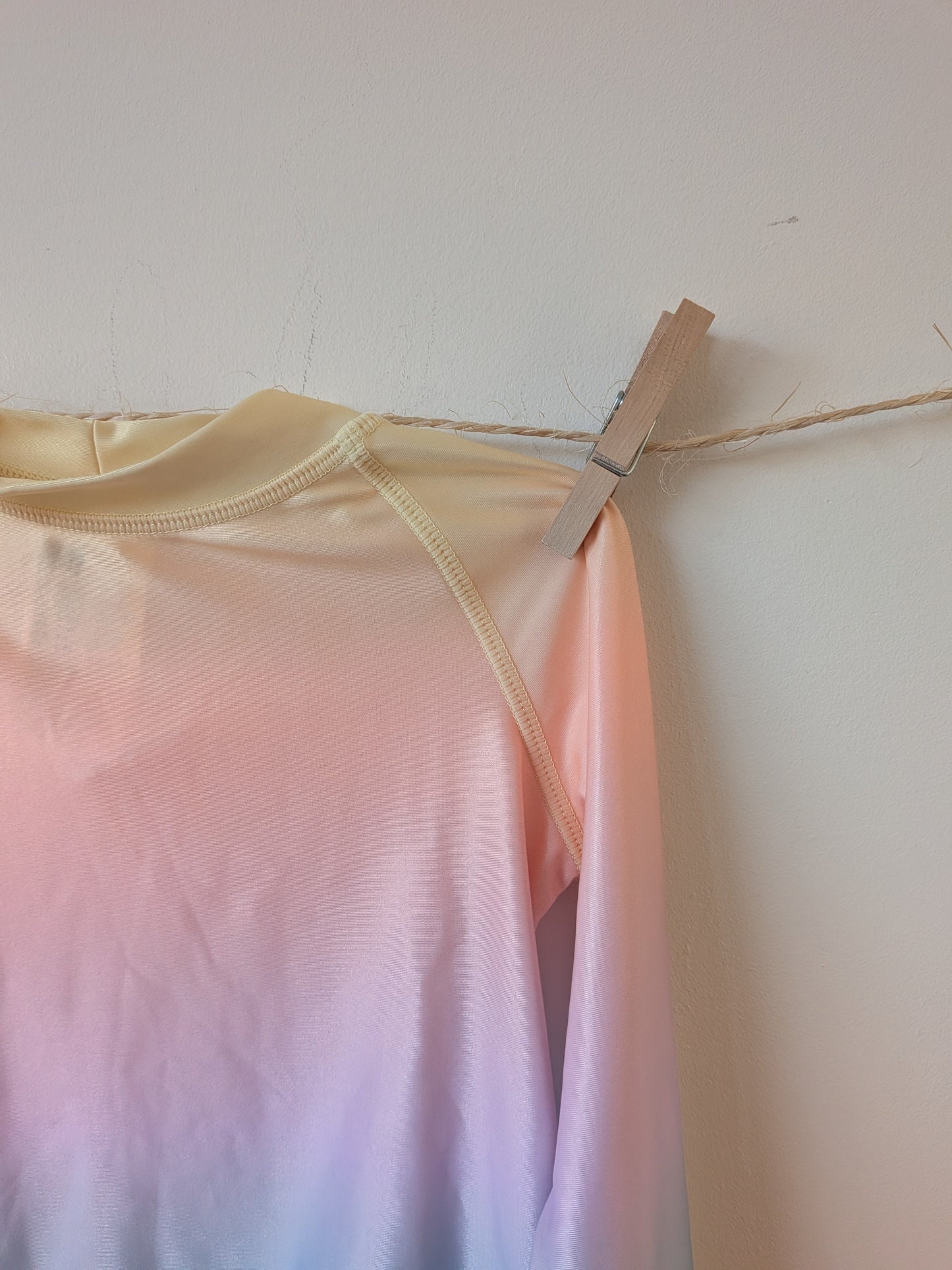 Uv-shirt - mt 98/104