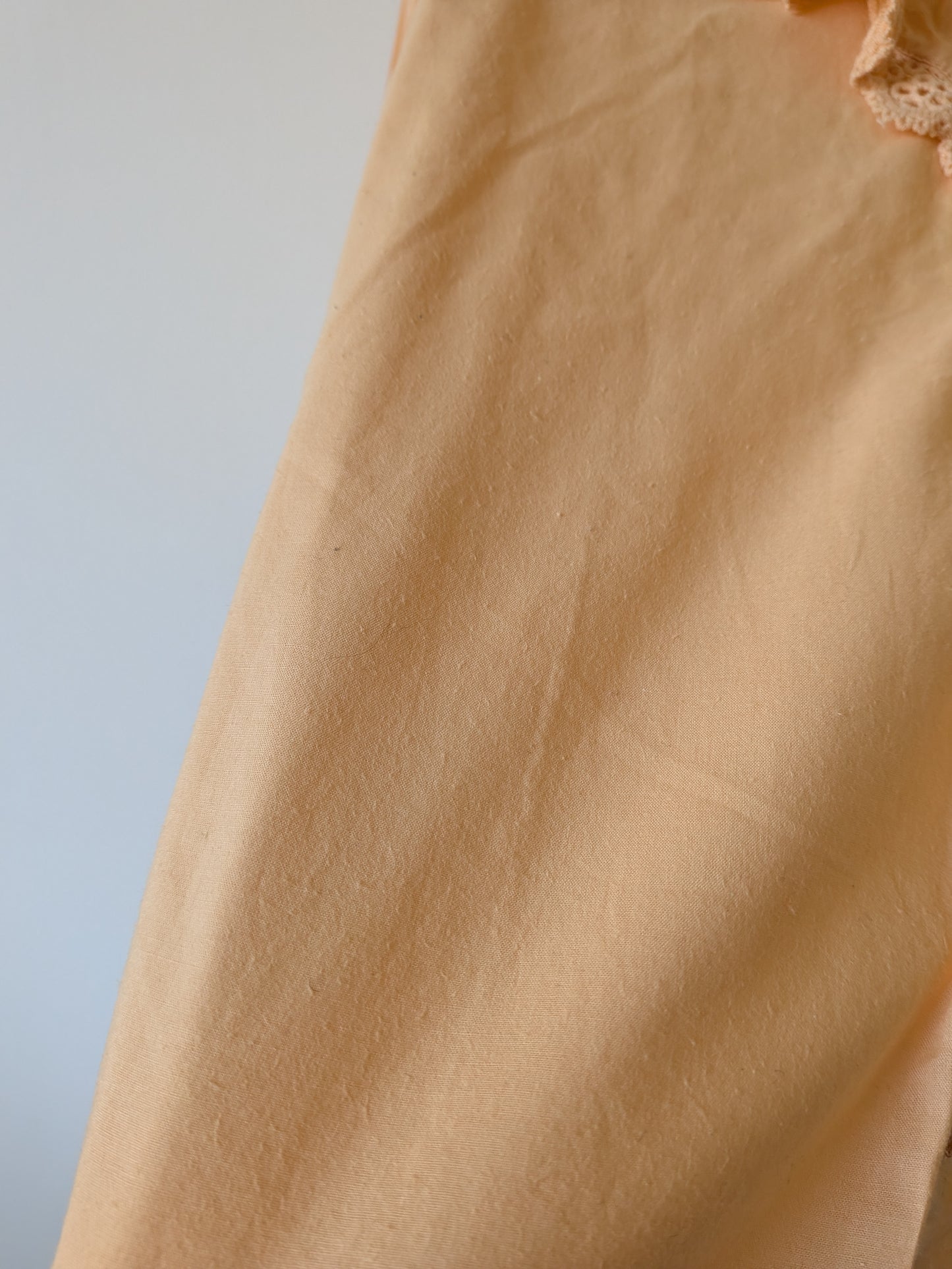 Blouse - mt 158/164