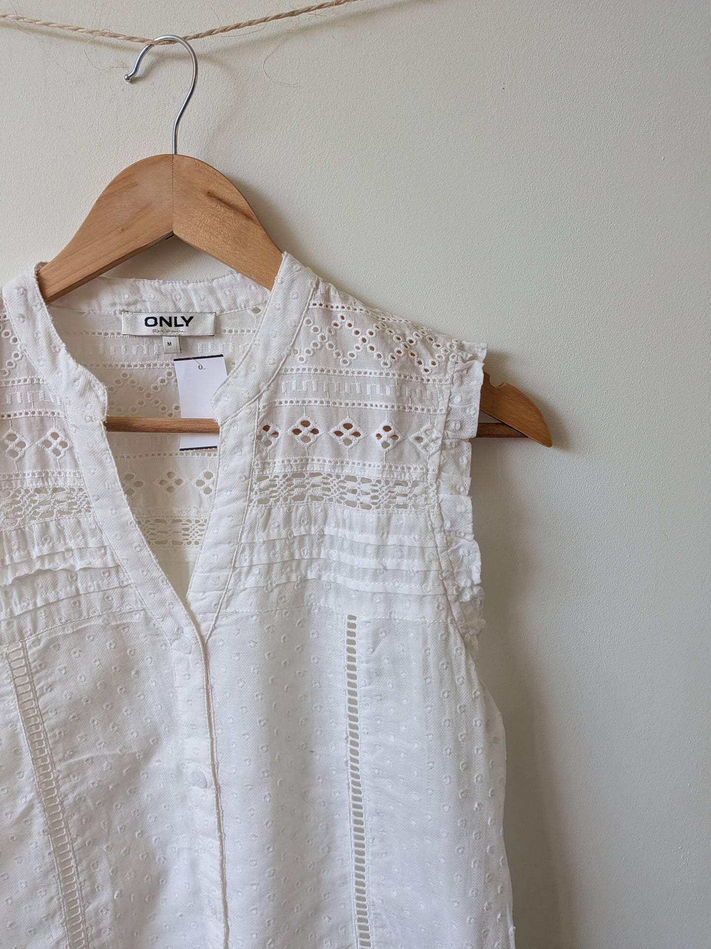 Shirt - mt M