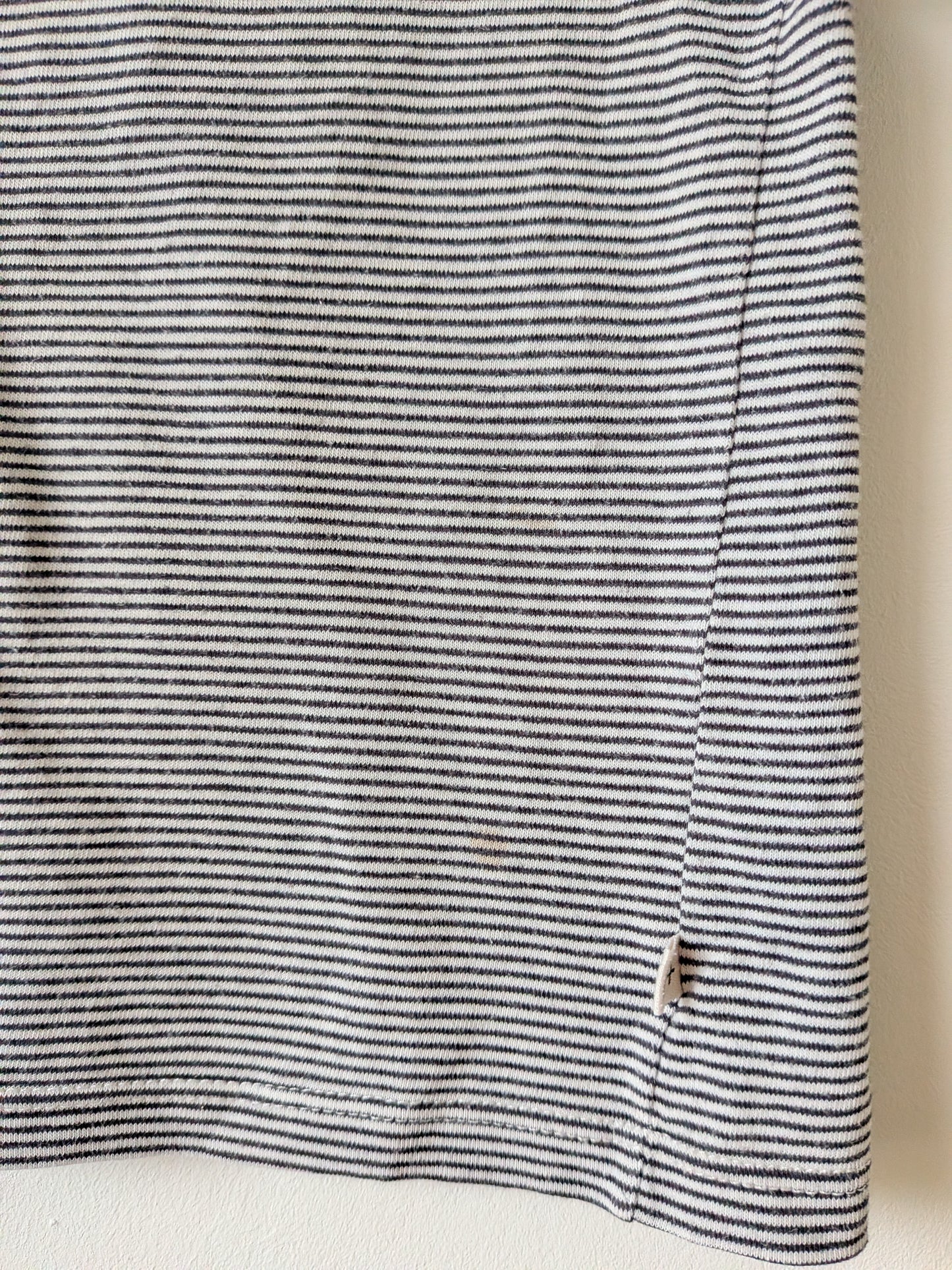 T-shirt - mt 98