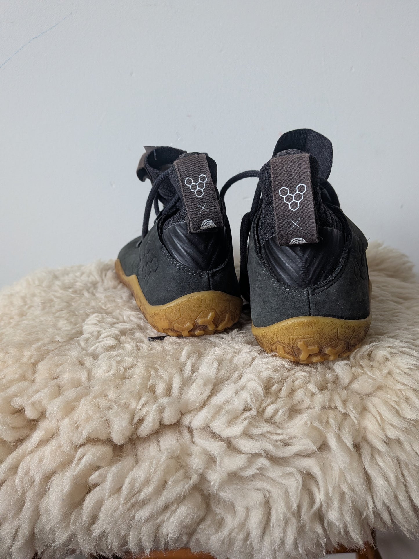 Schoenen - mt 38