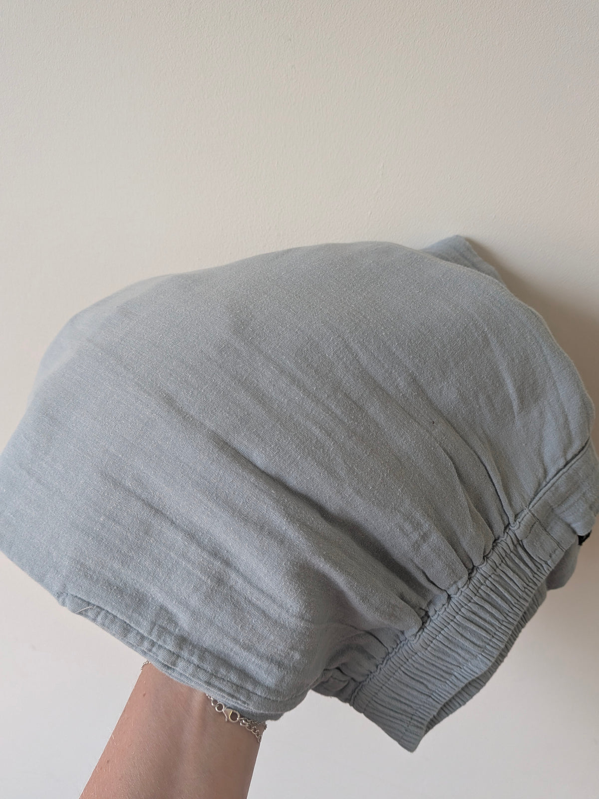 Broek - mt S