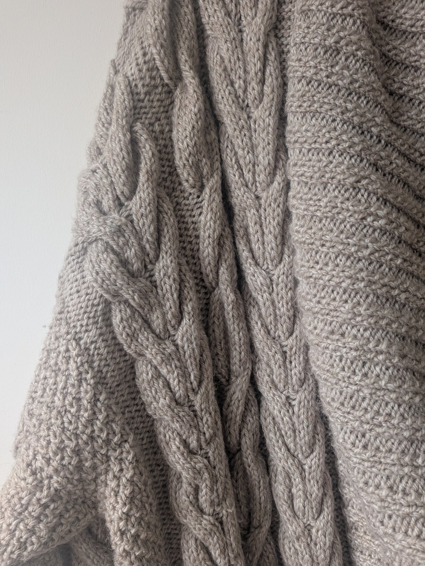 Vest - mt 44-50