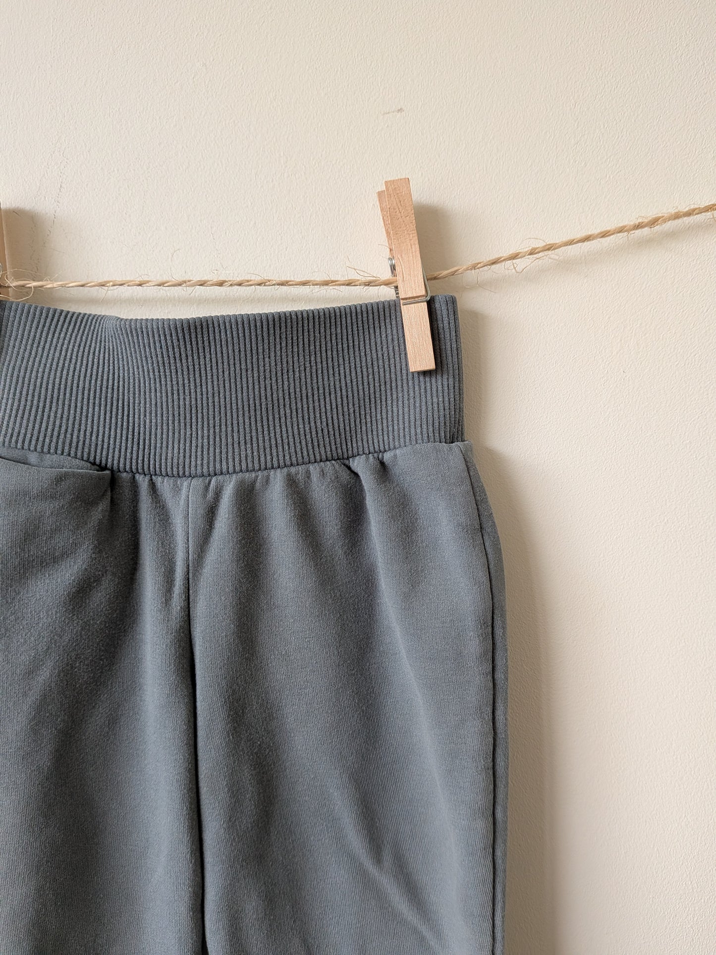 Broek - mt 98/104