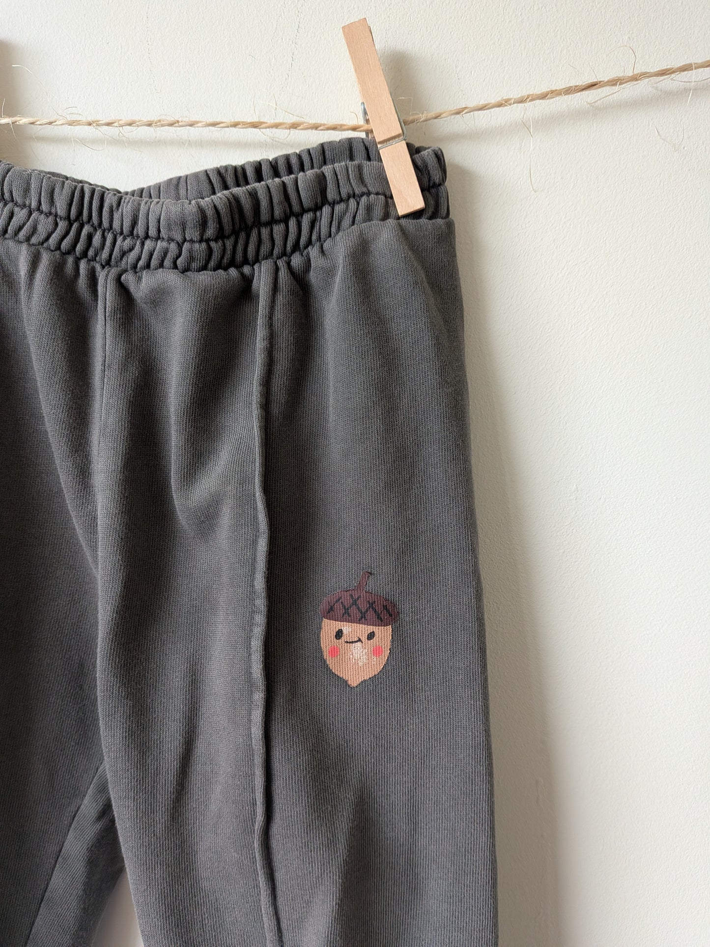 Broek - mt 86