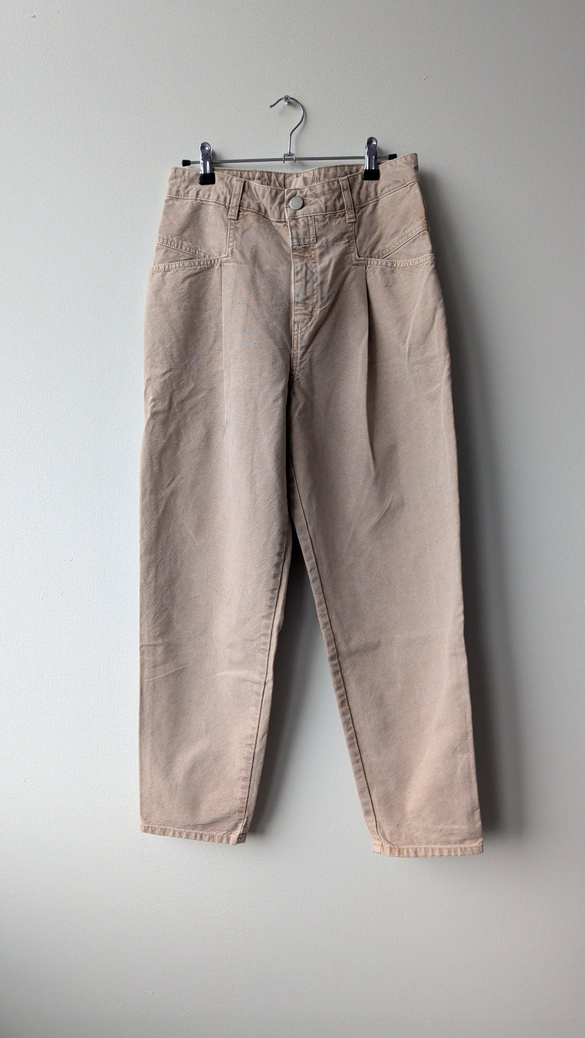 Broek - mt 28