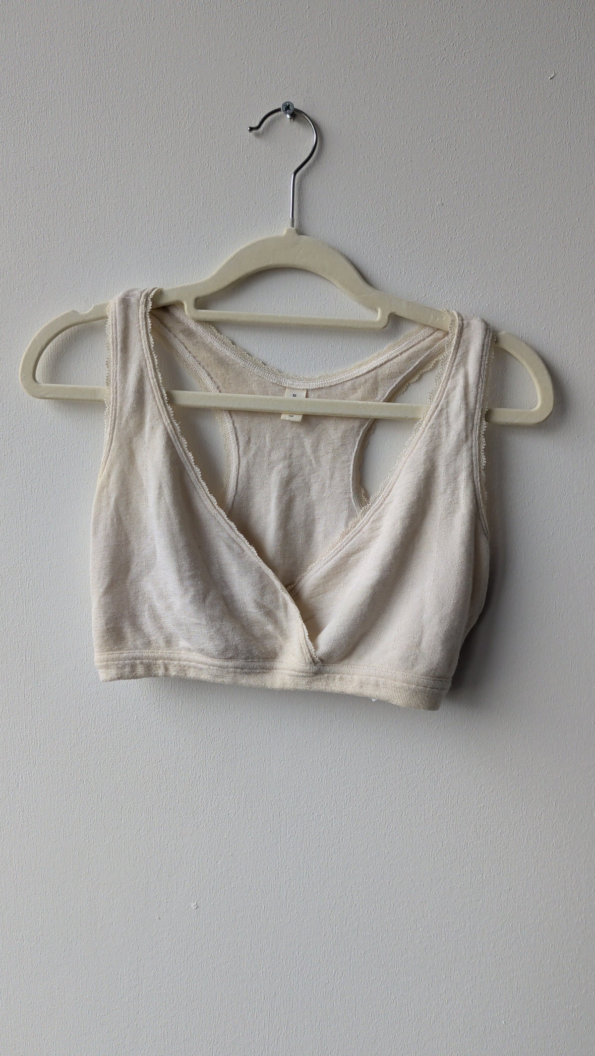 Bralette - mt 40