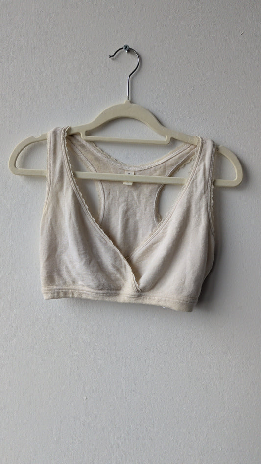 Bralette - mt 40