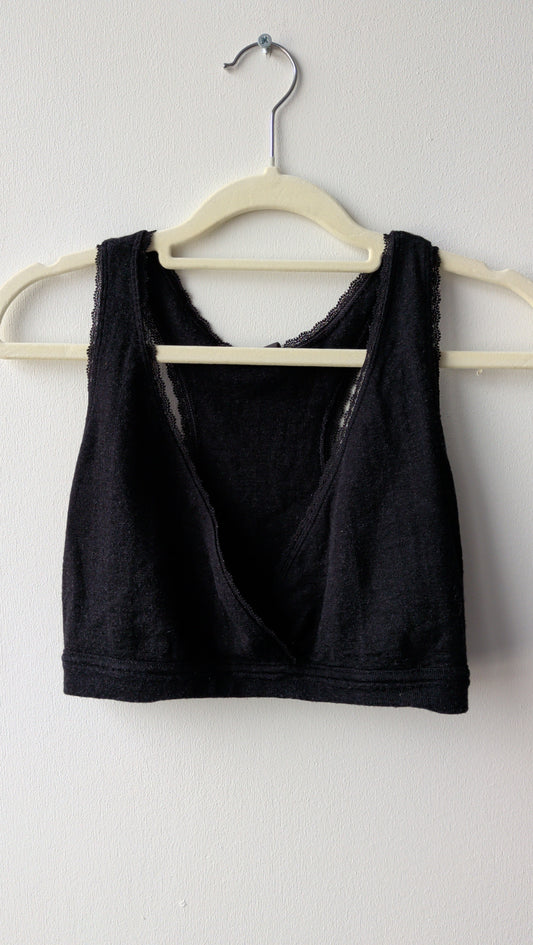 Bralette - mt 40