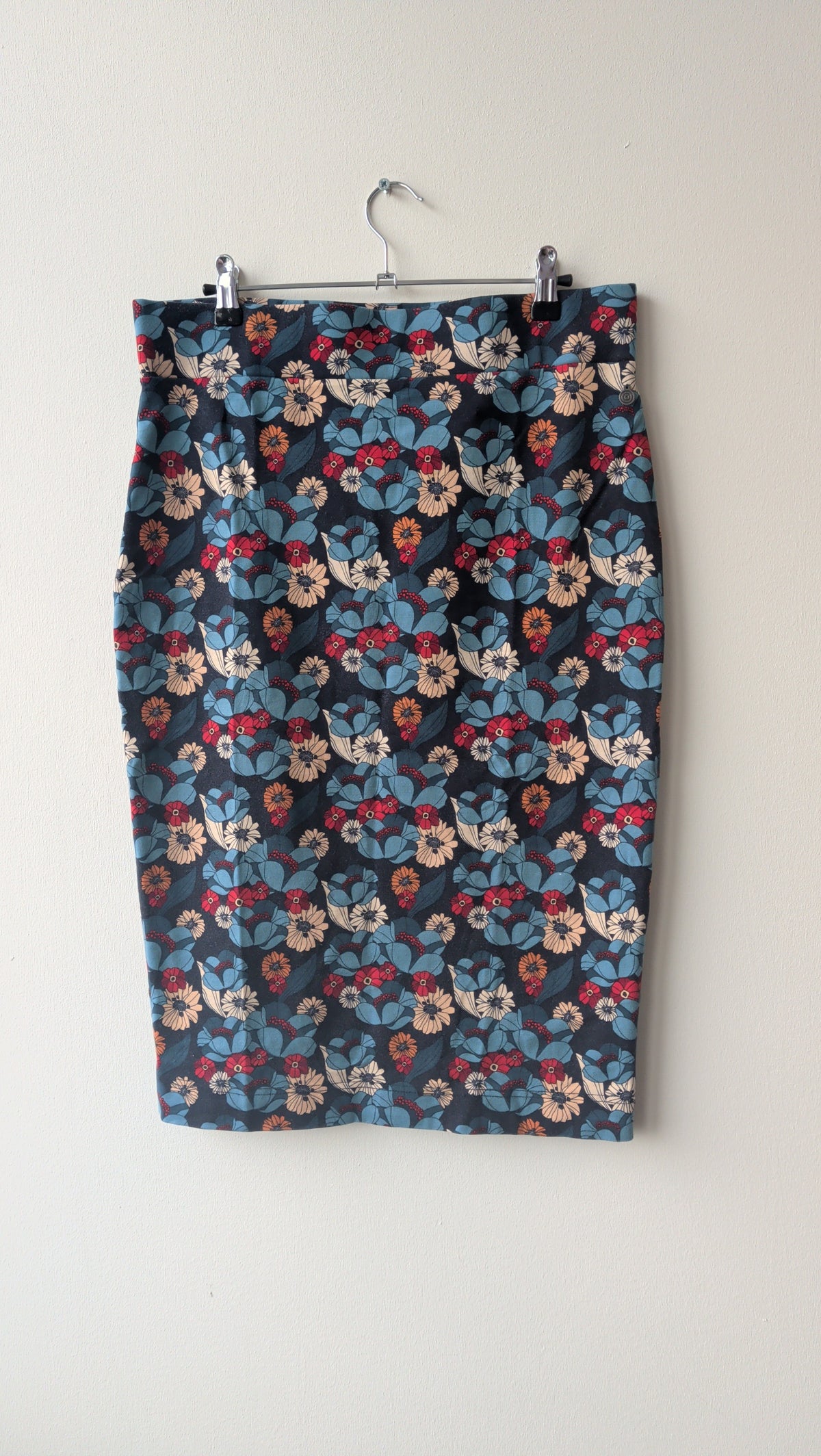 Rok - mt XL