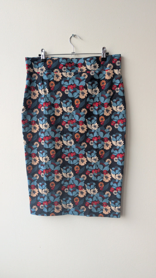 Rok - mt XL
