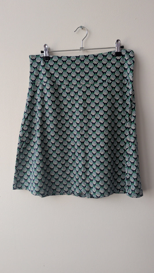 Rok - mt M