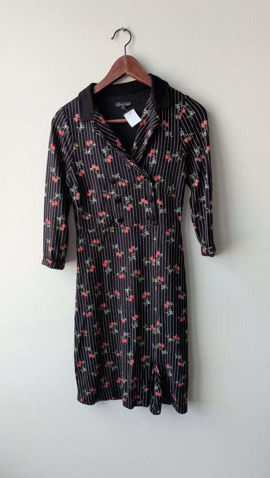 Jurk - mt M