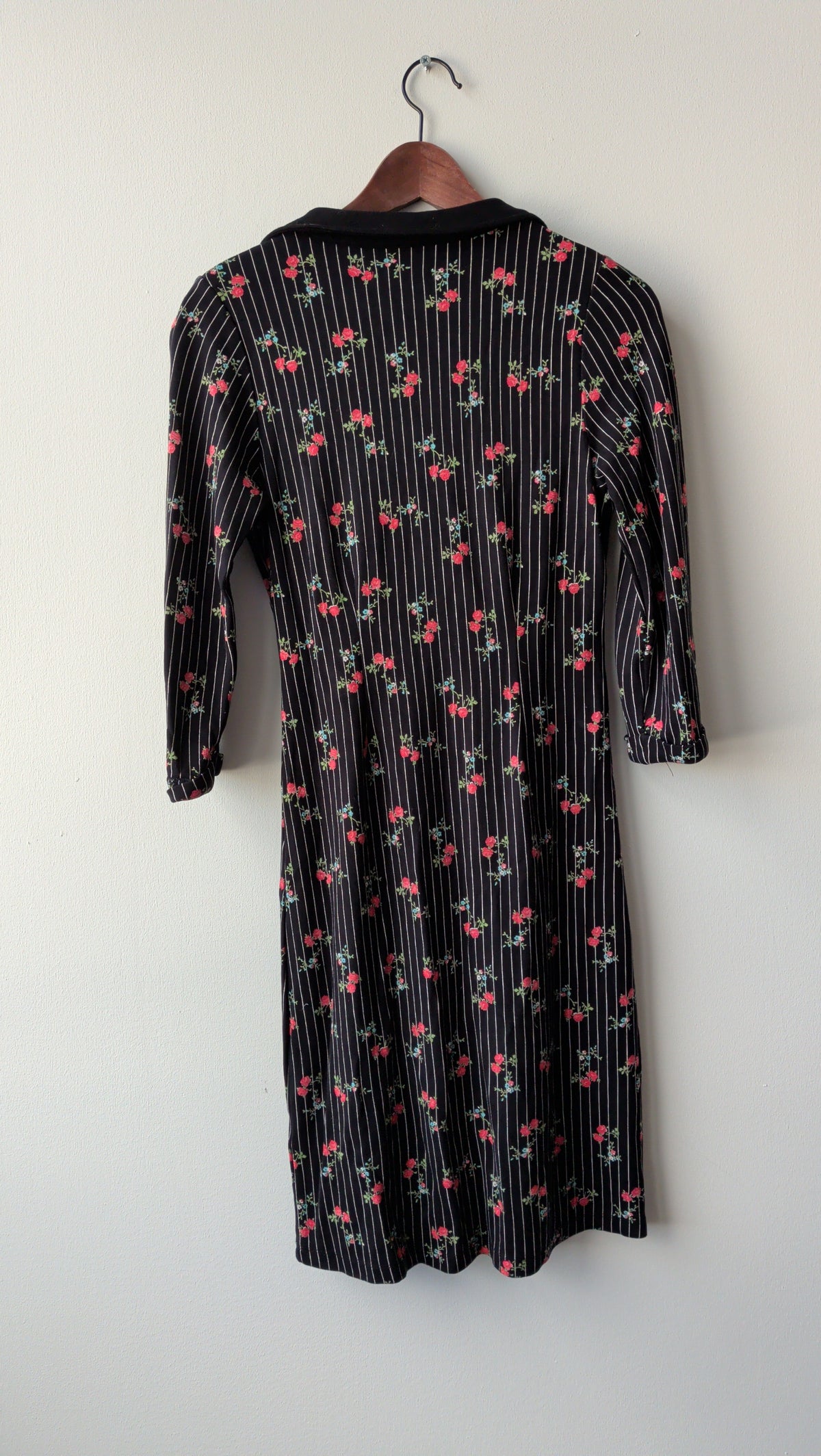 Jurk - mt M