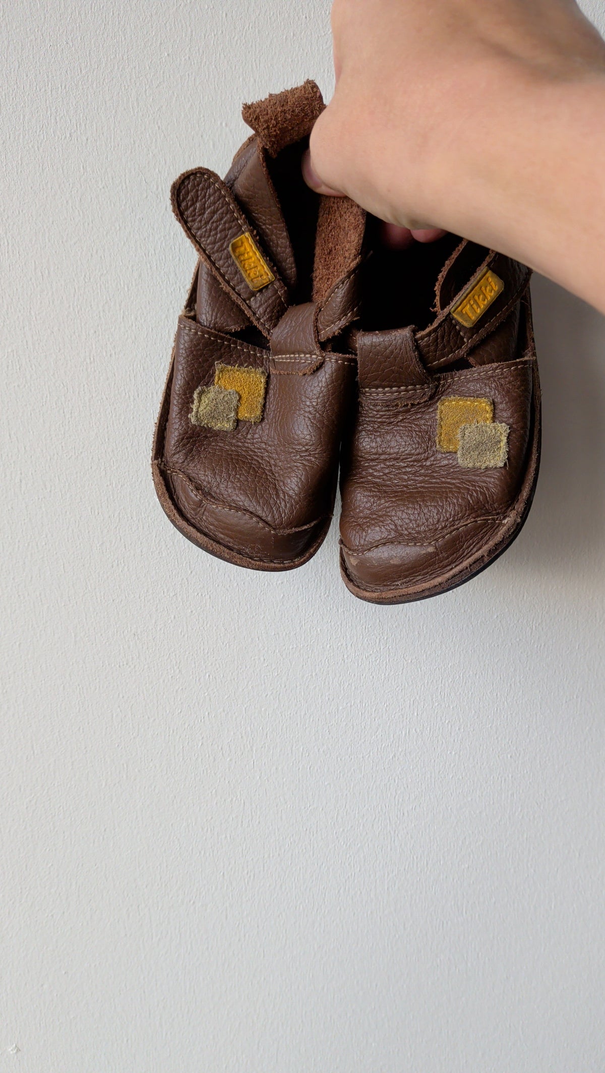 Schoenen - mt 23