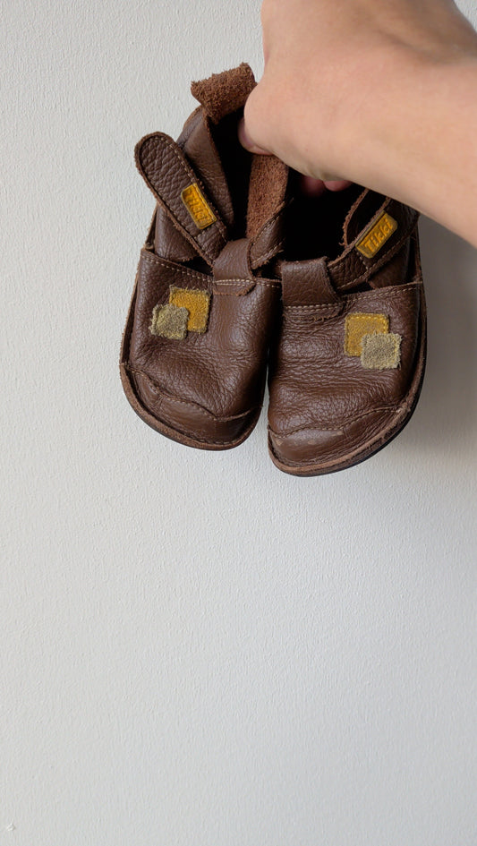 Schoenen - mt 23