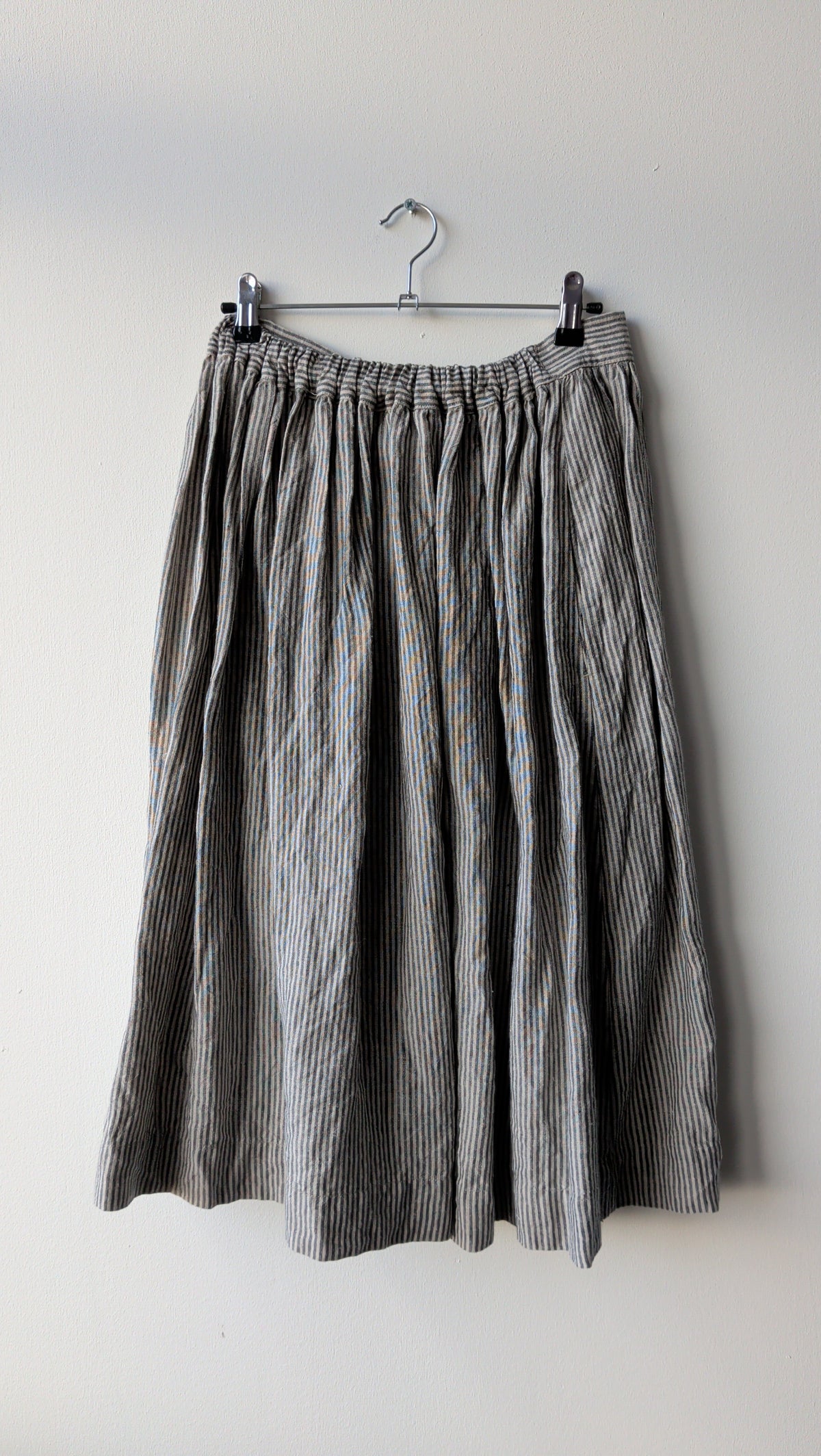 Rok - mt XL