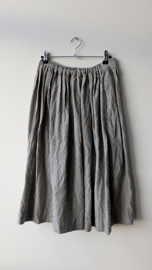 Rok - mt XL