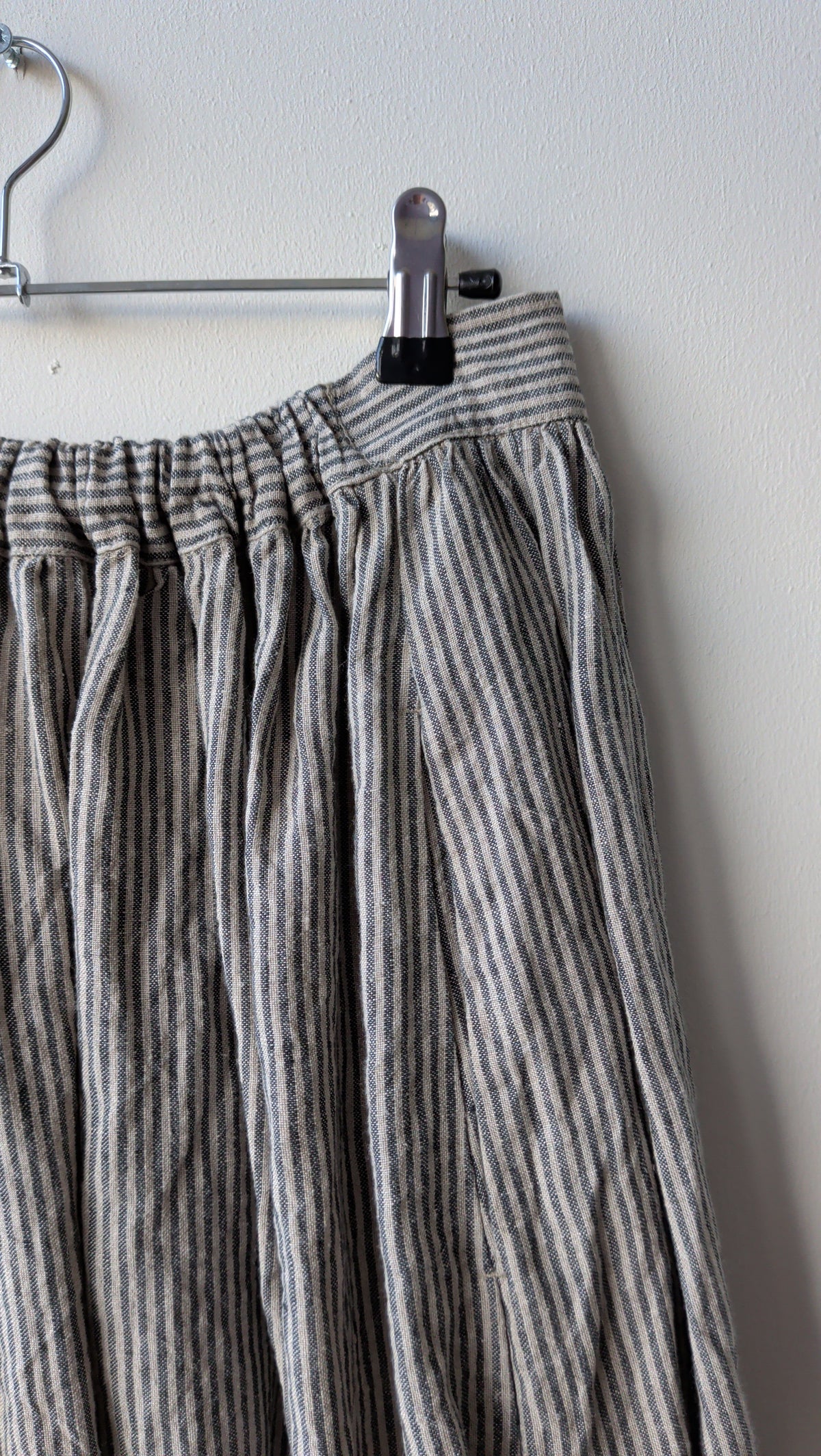 Rok - mt XL